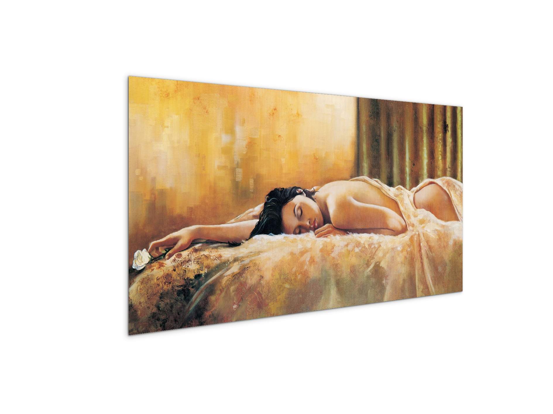 josephinec21910-#materiale_MetalArt Materic/dimensioni_100x50