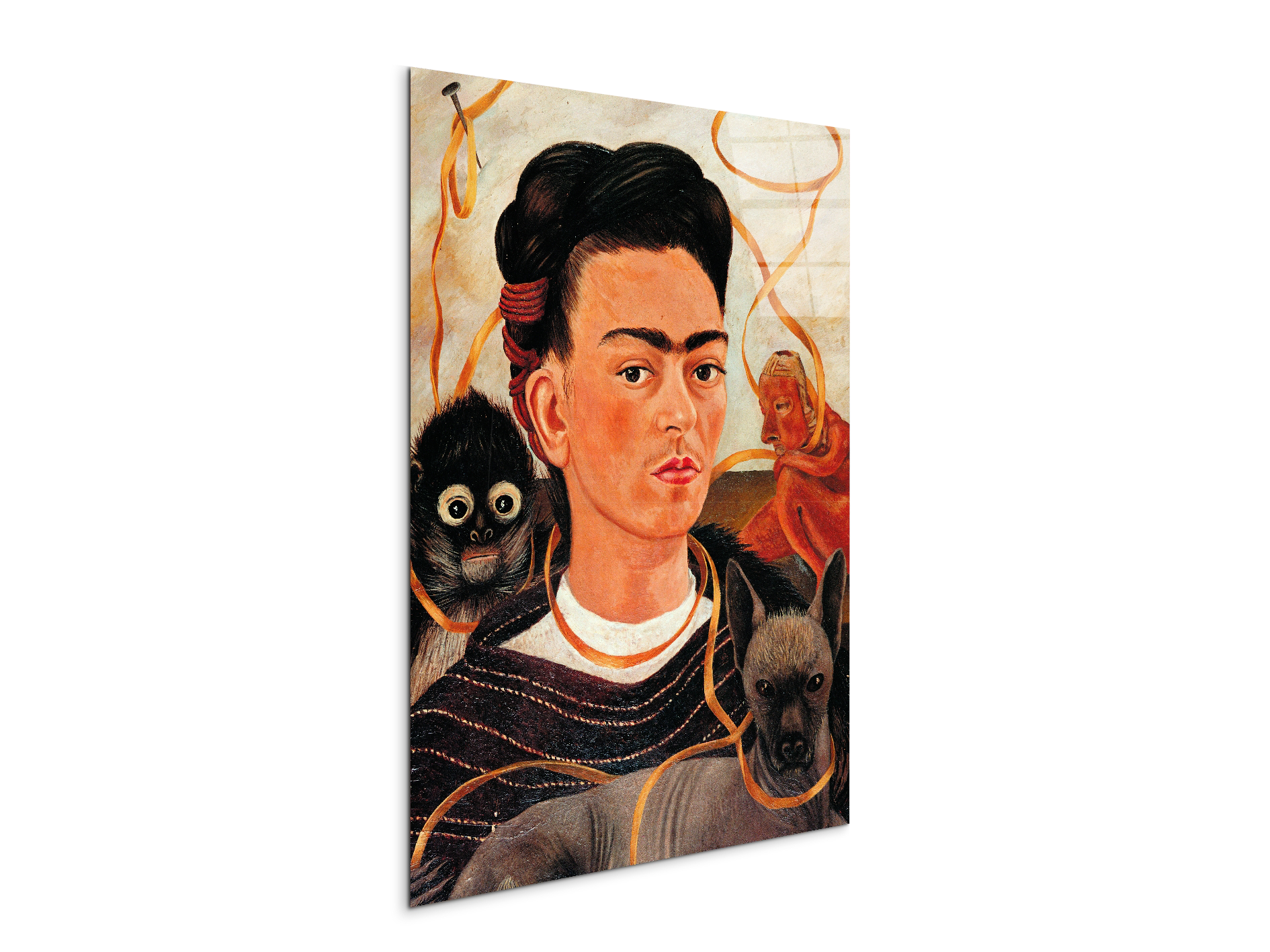 homage-to-frida-khalo-self-portrait-with-monkeyec21916-