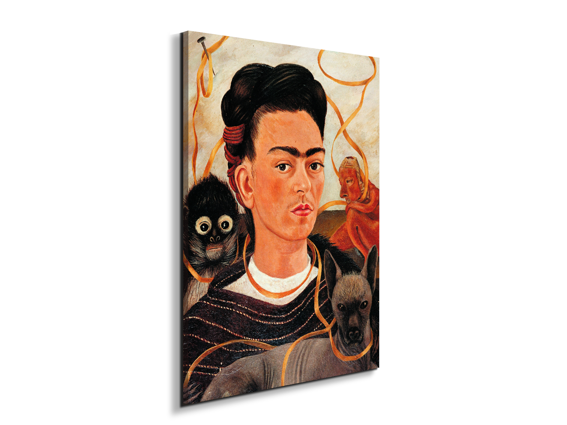 homage-to-frida-khalo-self-portrait-with-monkeyec21916-
