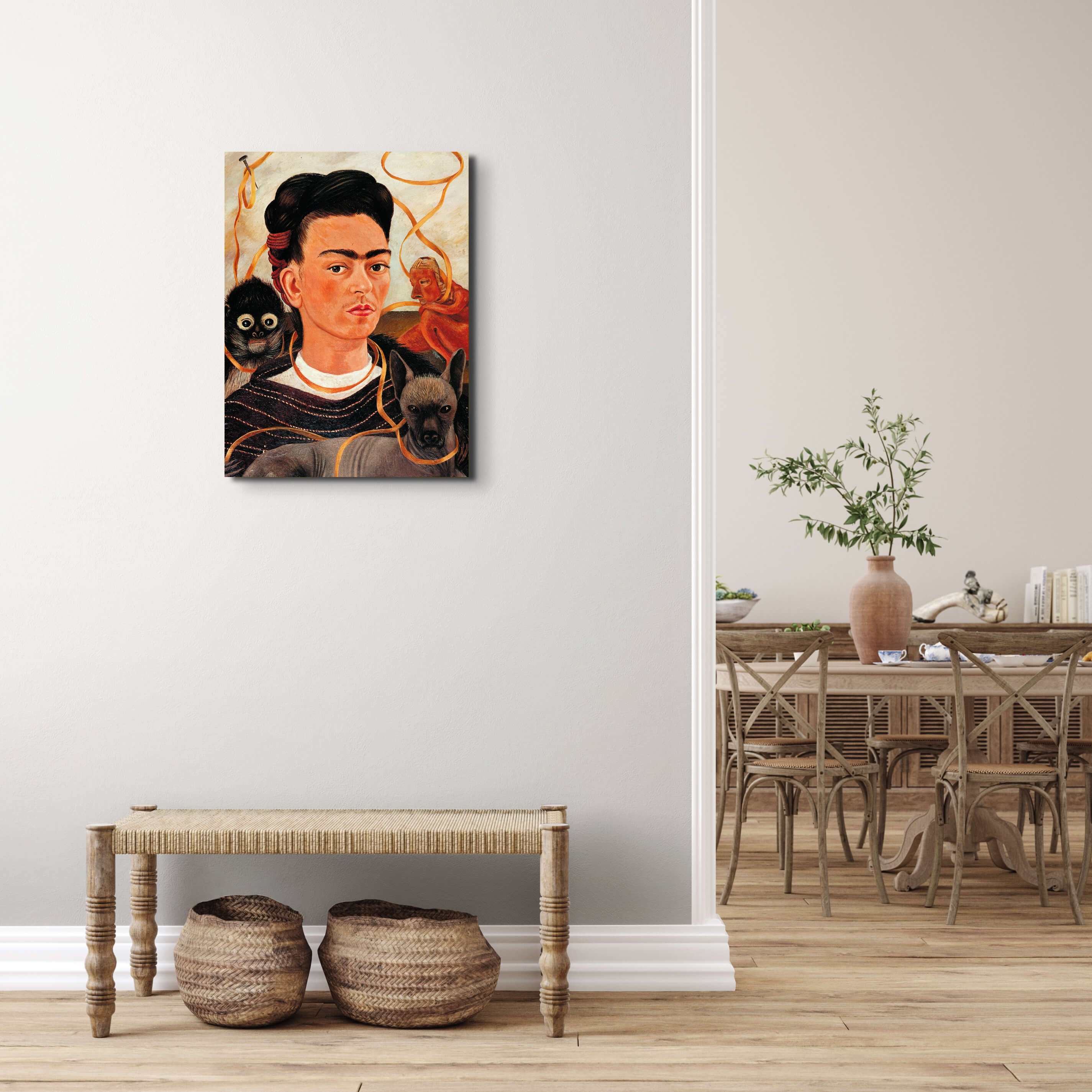 homage-to-frida-khalo-self-portrait-with-monkeyec21916-