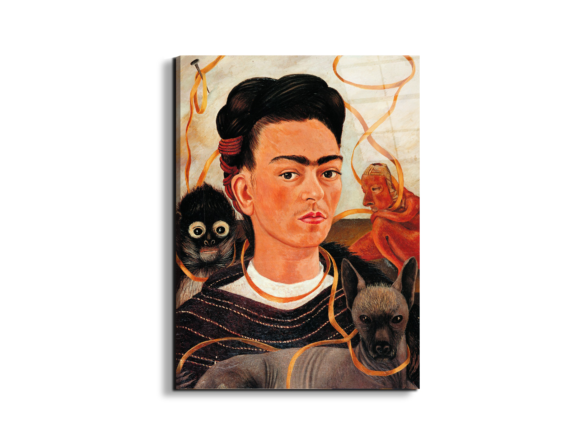 homage-to-frida-khalo-self-portrait-with-monkeyec21916-
