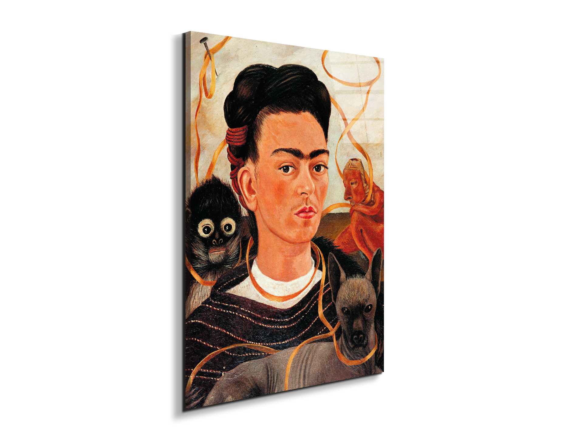 homage-to-frida-khalo-self-portrait-with-monkeyec21916-
