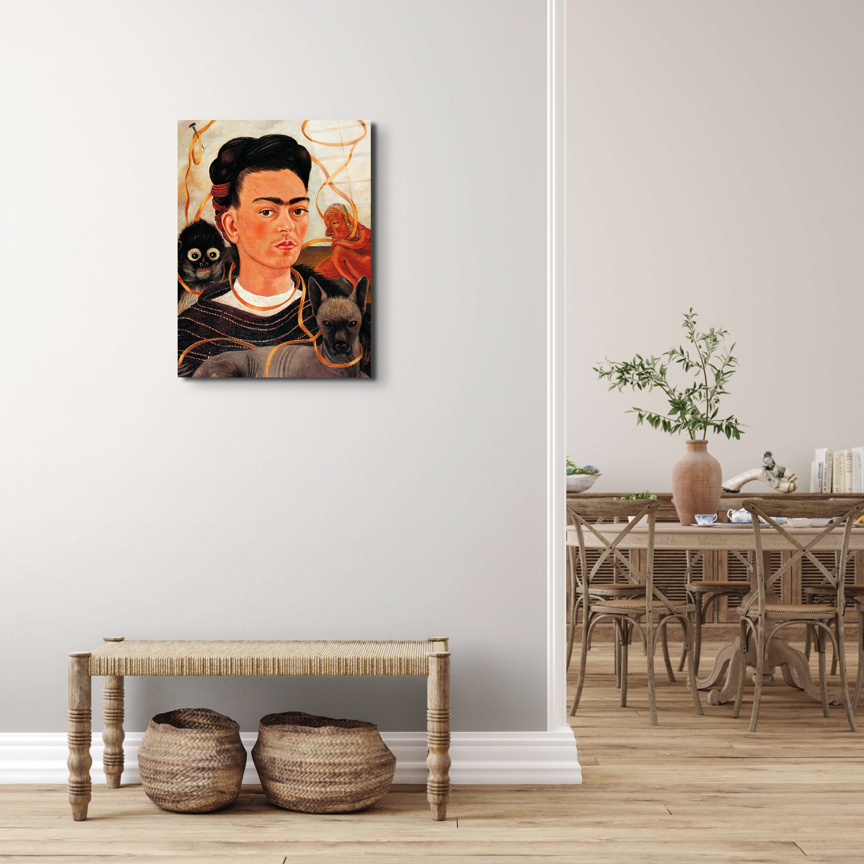 homage-to-frida-khalo-self-portrait-with-monkeyec21916-