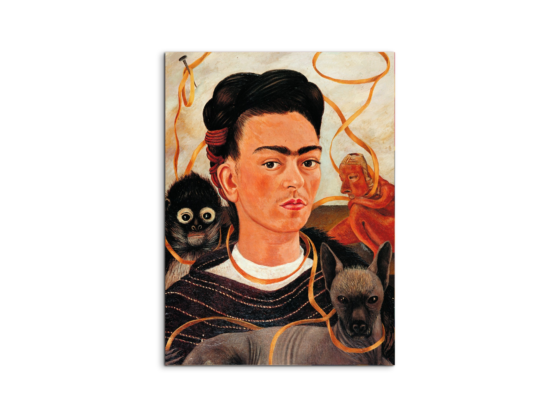 homage-to-frida-khalo-self-portrait-with-monkeyec21916-