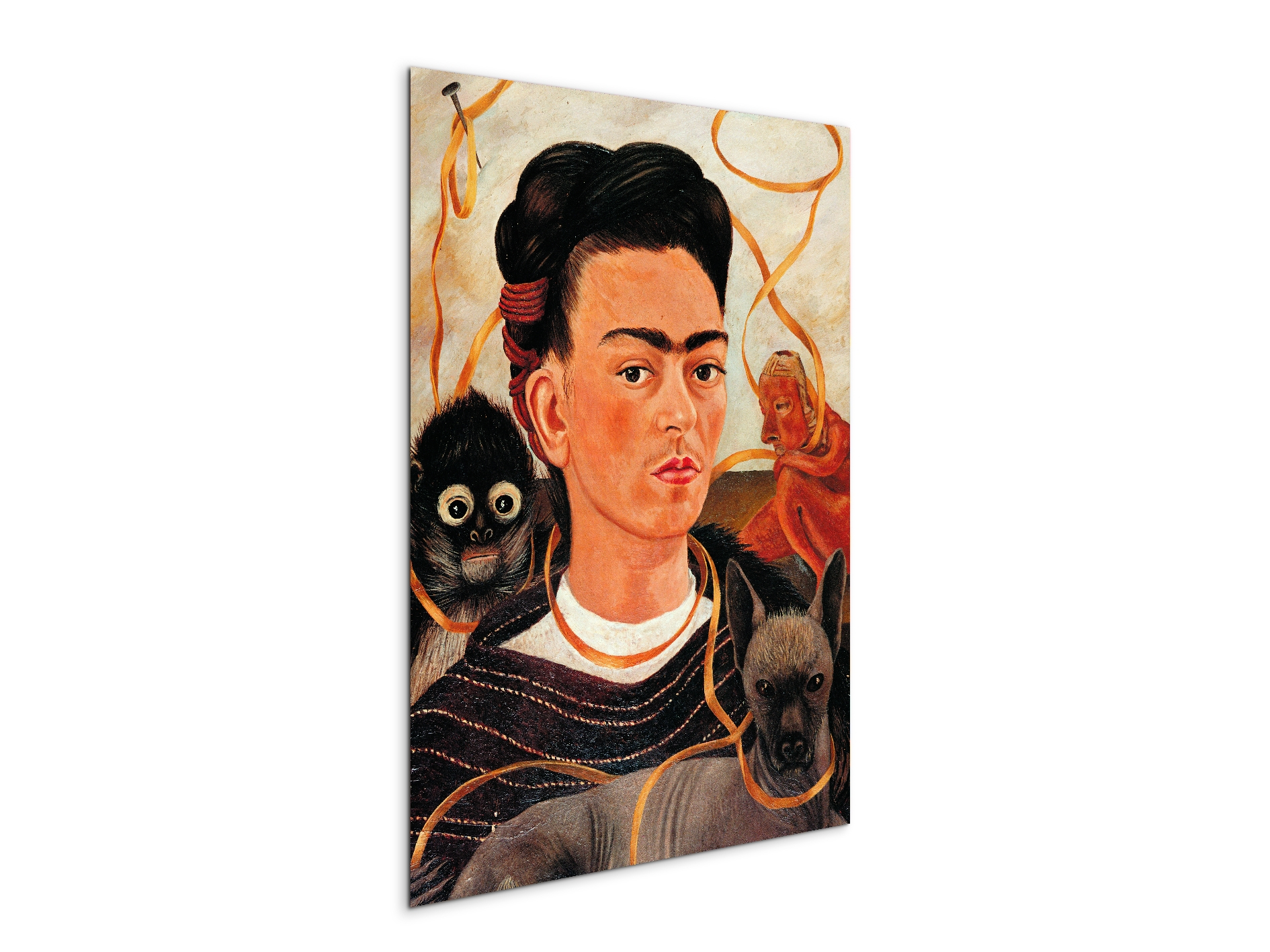 homage-to-frida-khalo-self-portrait-with-monkeyec21916-