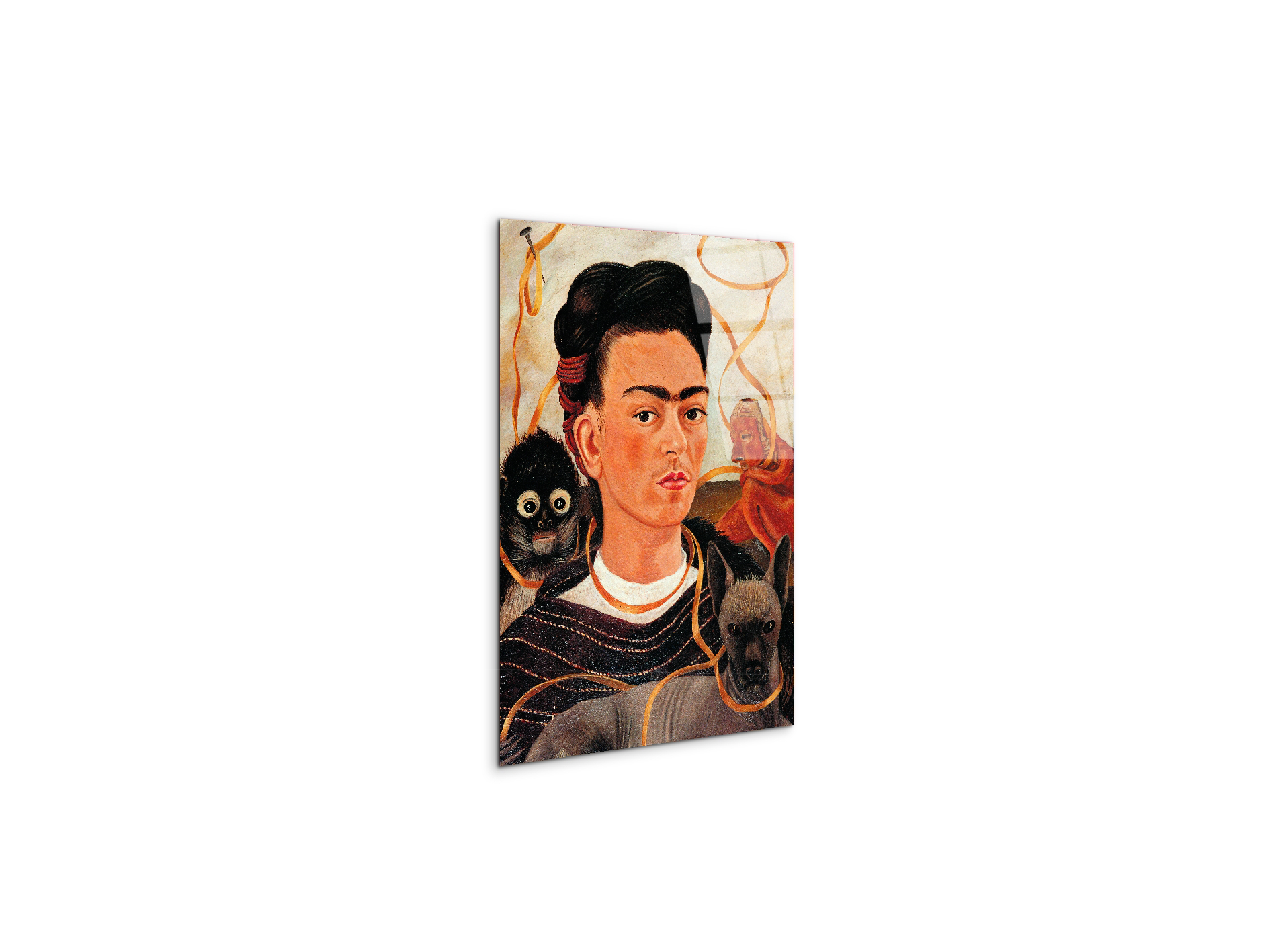 homage-to-frida-khalo-self-portrait-with-monkeyec21916-