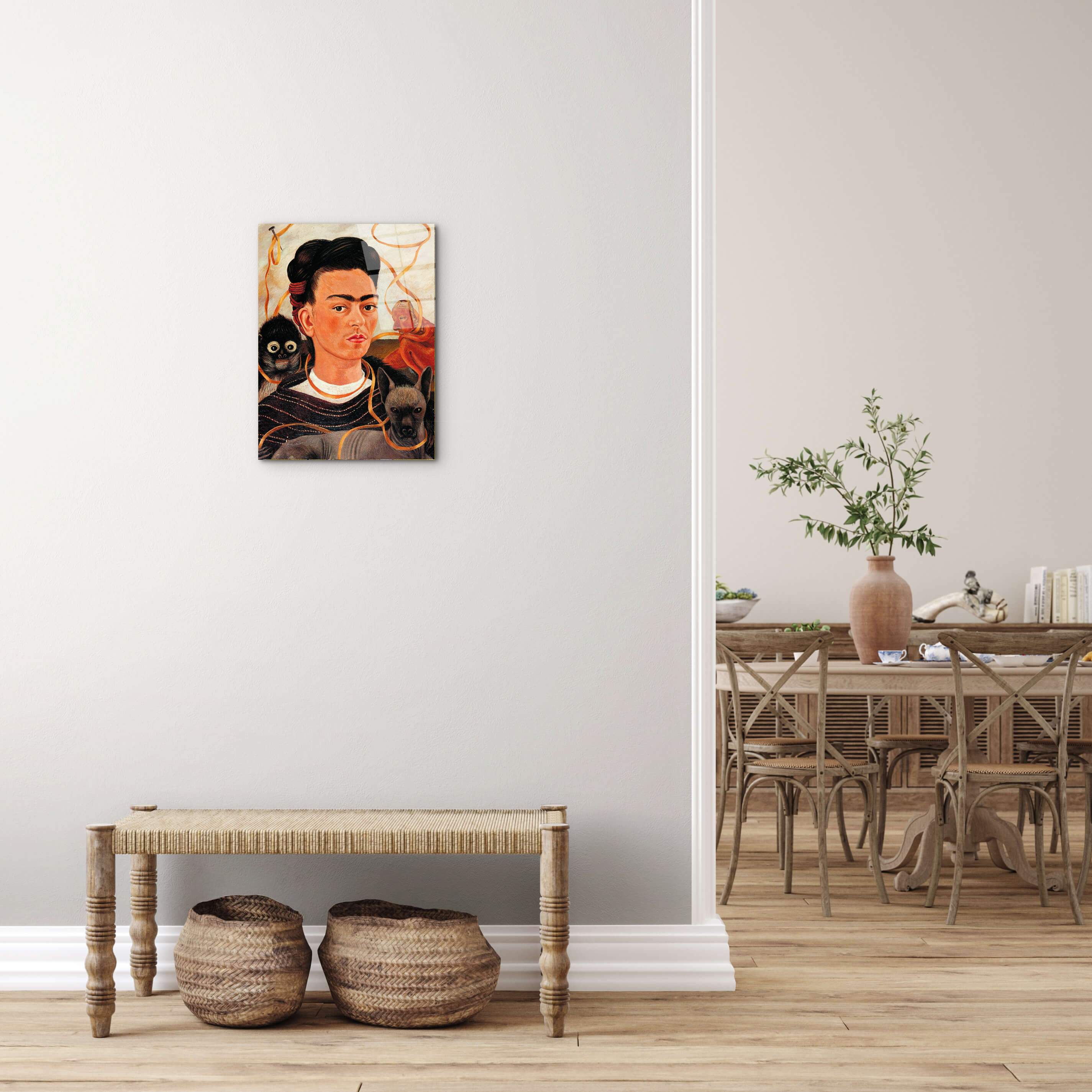 homage-to-frida-khalo-self-portrait-with-monkeyec21916-