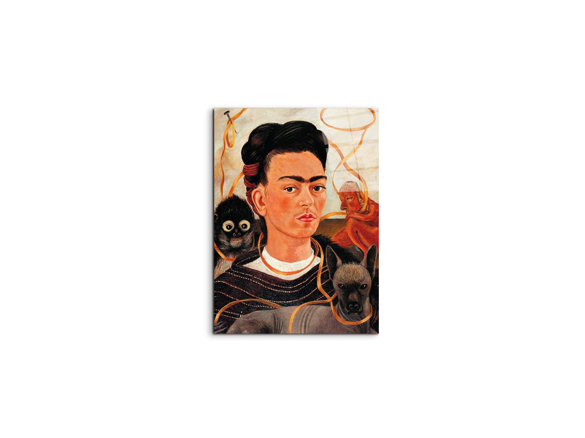 homage-to-frida-khalo-self-portrait-with-monkeyec21916-