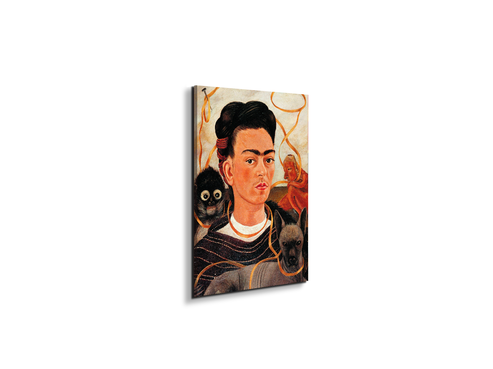 homage-to-frida-khalo-self-portrait-with-monkeyec21916-