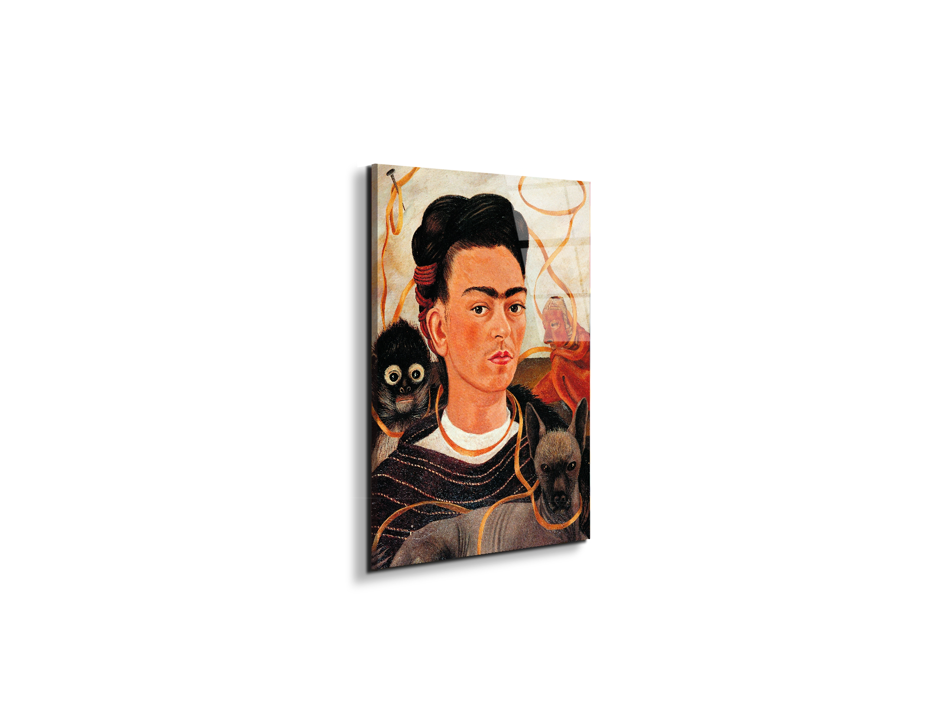 homage-to-frida-khalo-self-portrait-with-monkeyec21916-