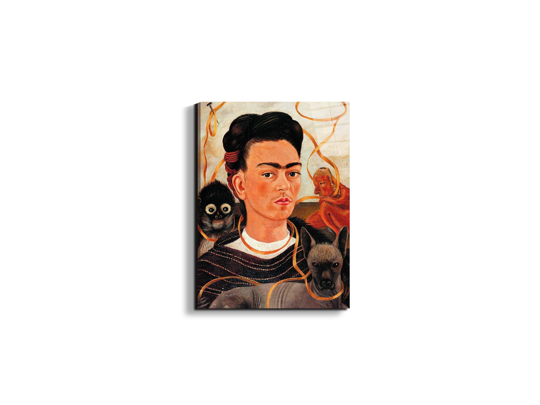 homage-to-frida-khalo-self-portrait-with-monkeyec21916-