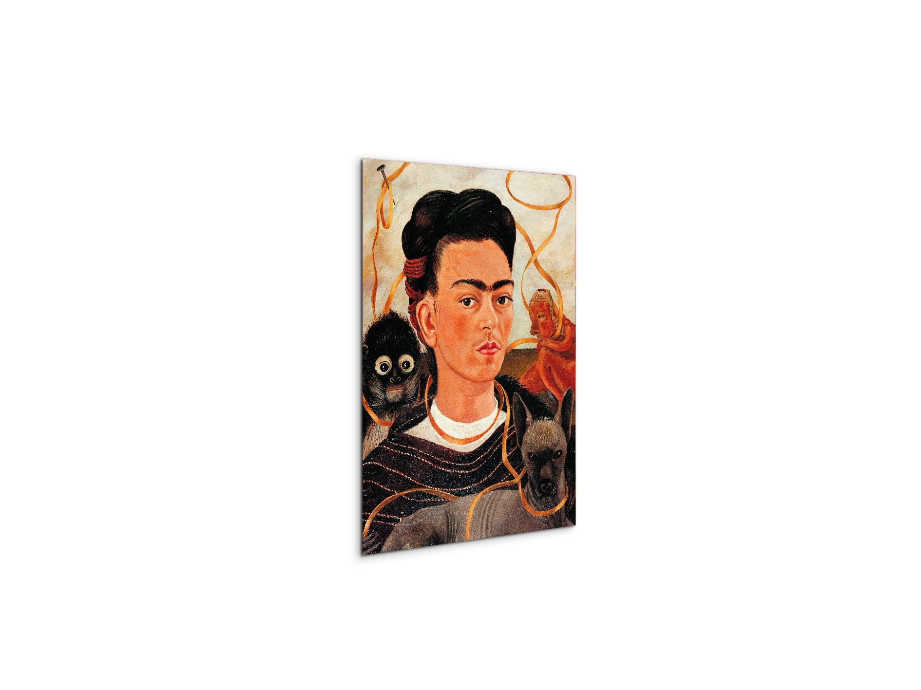homage-to-frida-khalo-self-portrait-with-monkeyec21916-