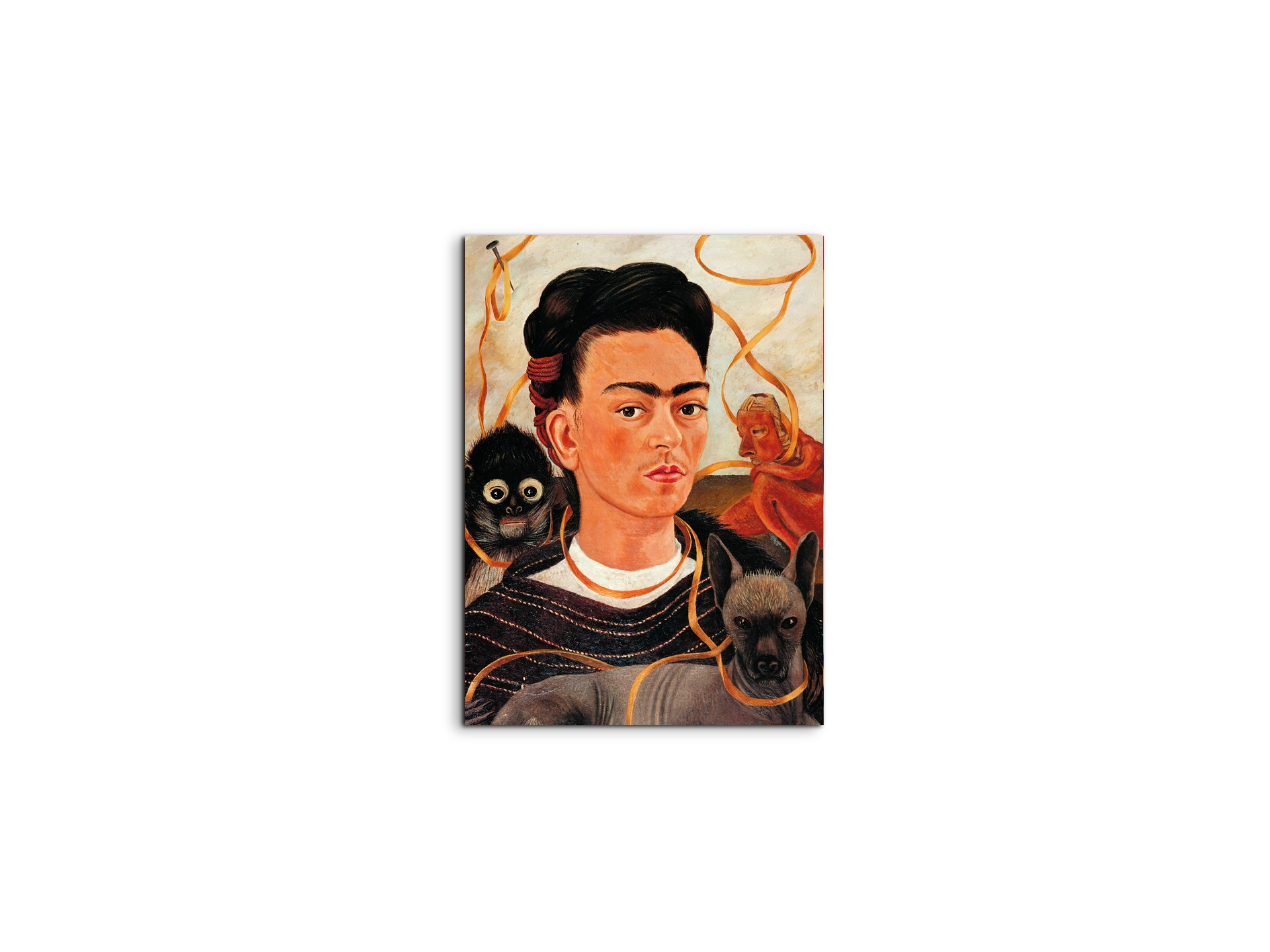 homage-to-frida-khalo-self-portrait-with-monkeyec21916-