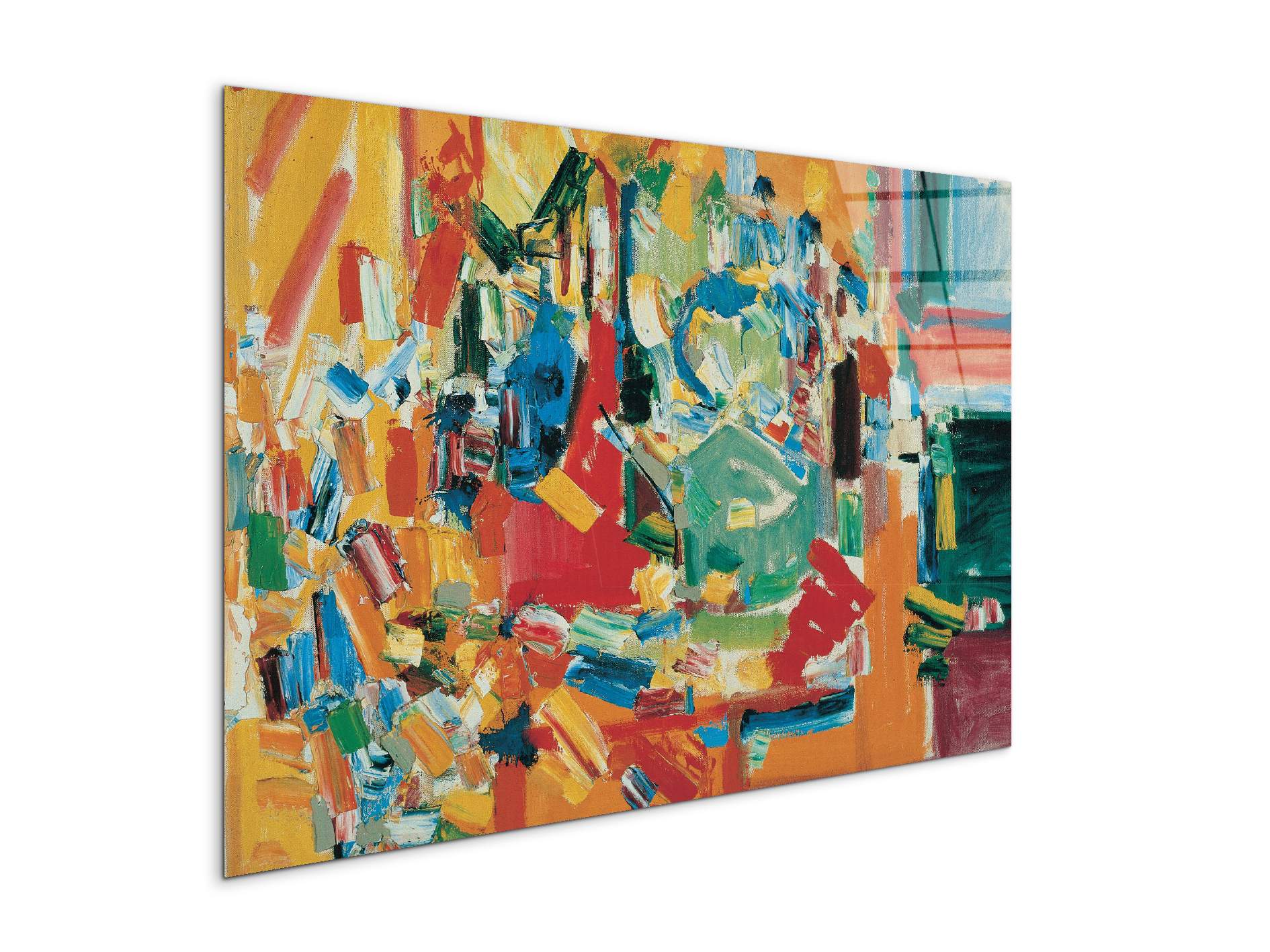 homage-to-hoffmanec21919-#materiale_CrystalArt/dimensioni_79,5x53