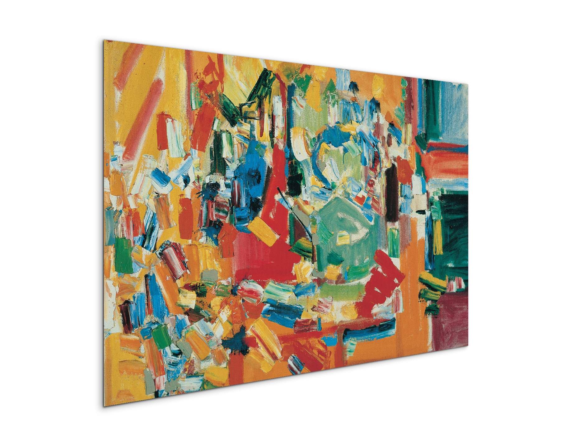 homage-to-hoffmanec21919-#materiale_MetalArt Materic/dimensioni_79,5x53