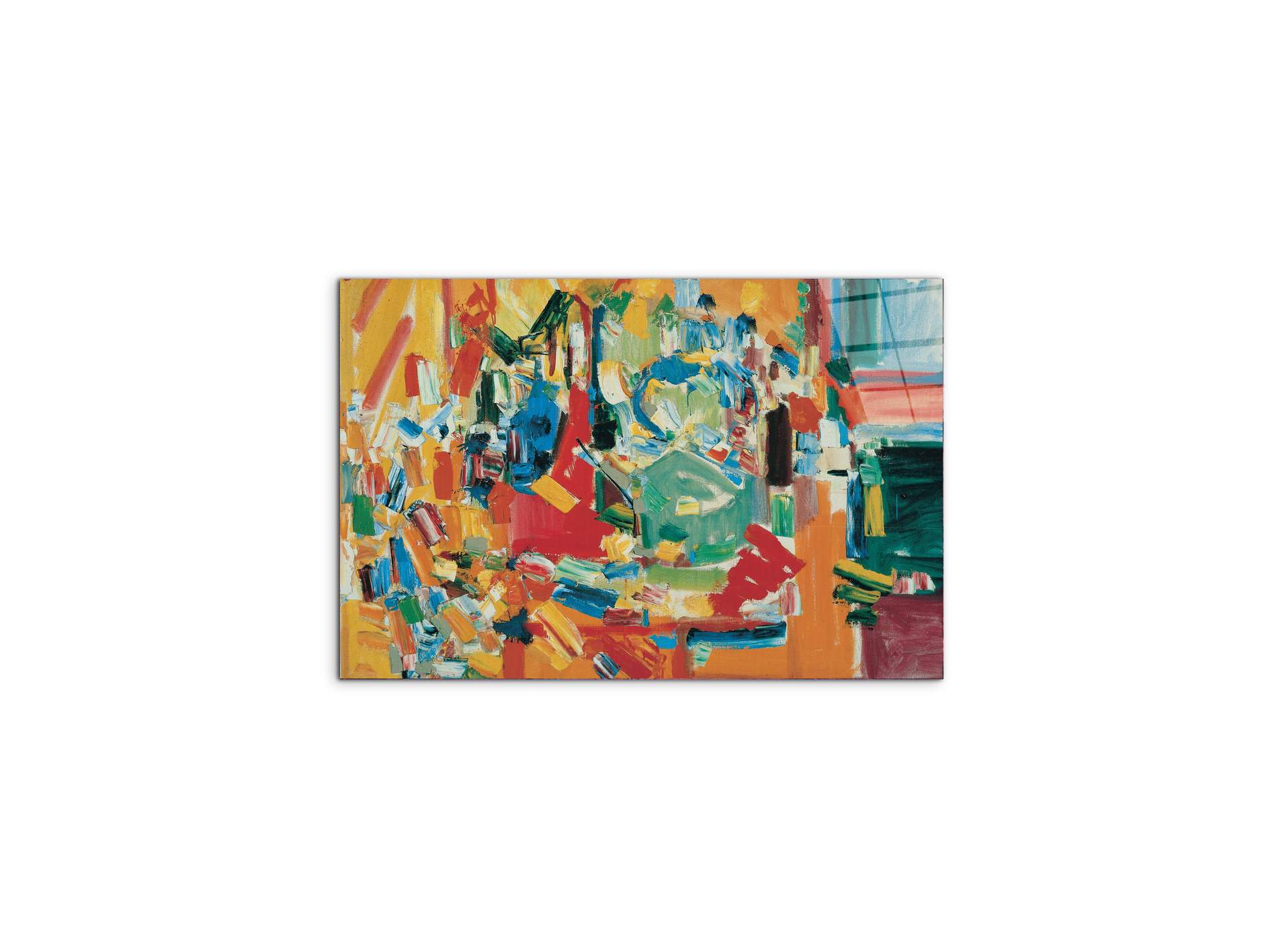 homage-to-hoffmanec21919-#materiale_CrystalArt/dimensioni_50x33,33