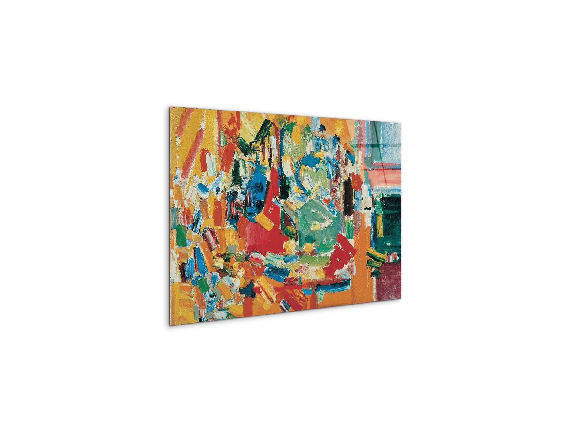 homage-to-hoffmanec21919-#materiale_CrystalArt/dimensioni_50x33,33