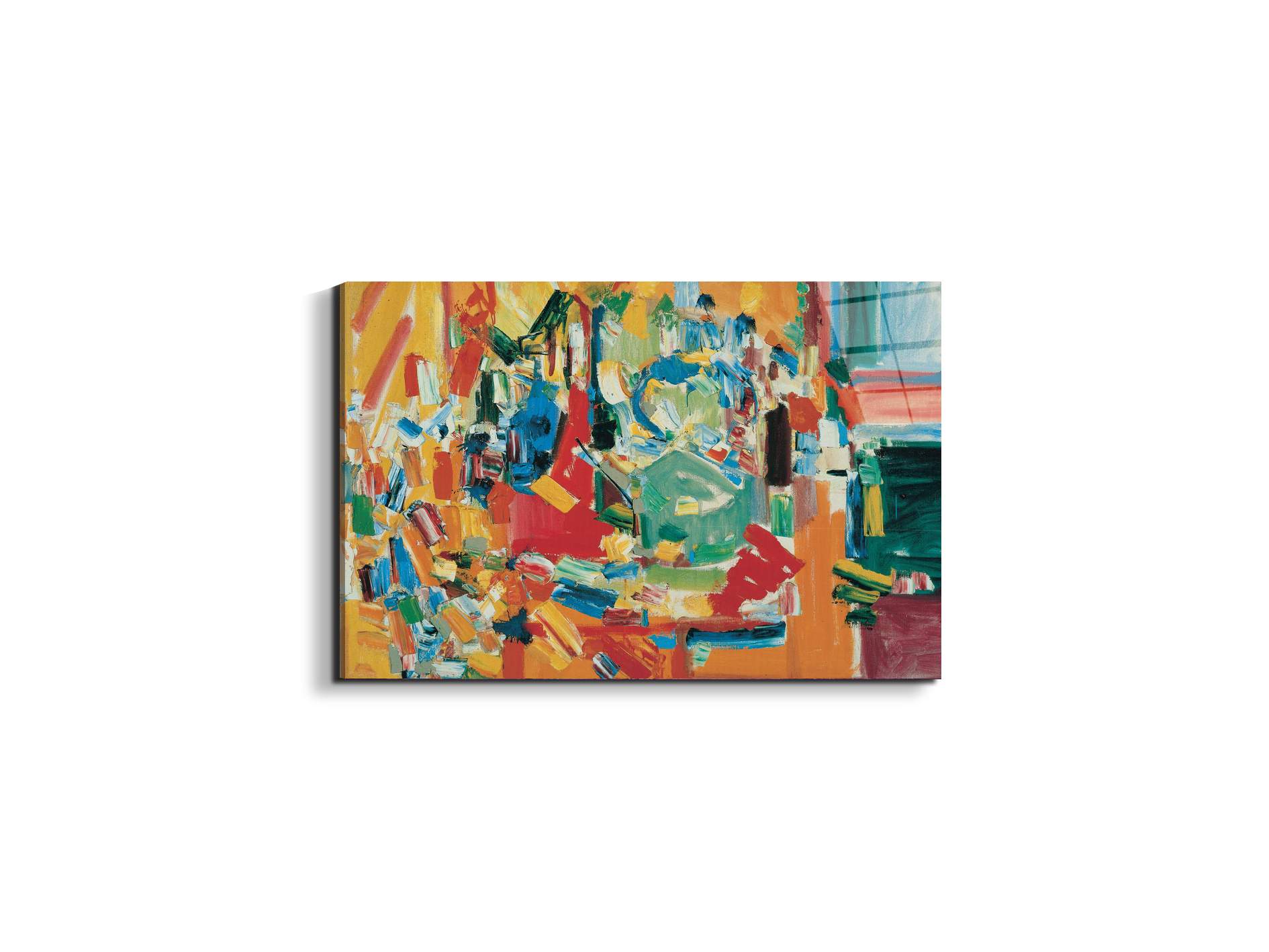 homage-to-hoffmanec21919-#materiale_EarthArt Total Gloss/dimensioni_50x33,33