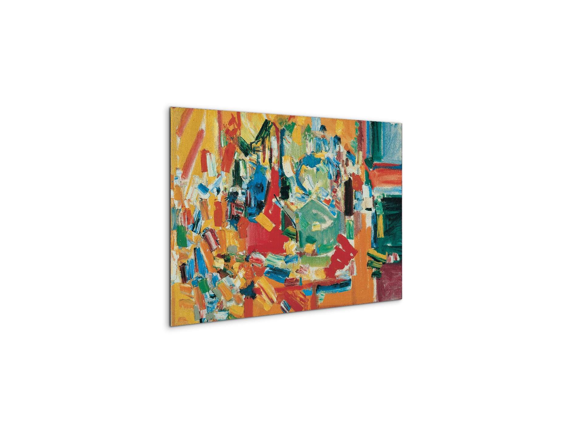 homage-to-hoffmanec21919-#materiale_MetalArt Materic/dimensioni_50x33,33
