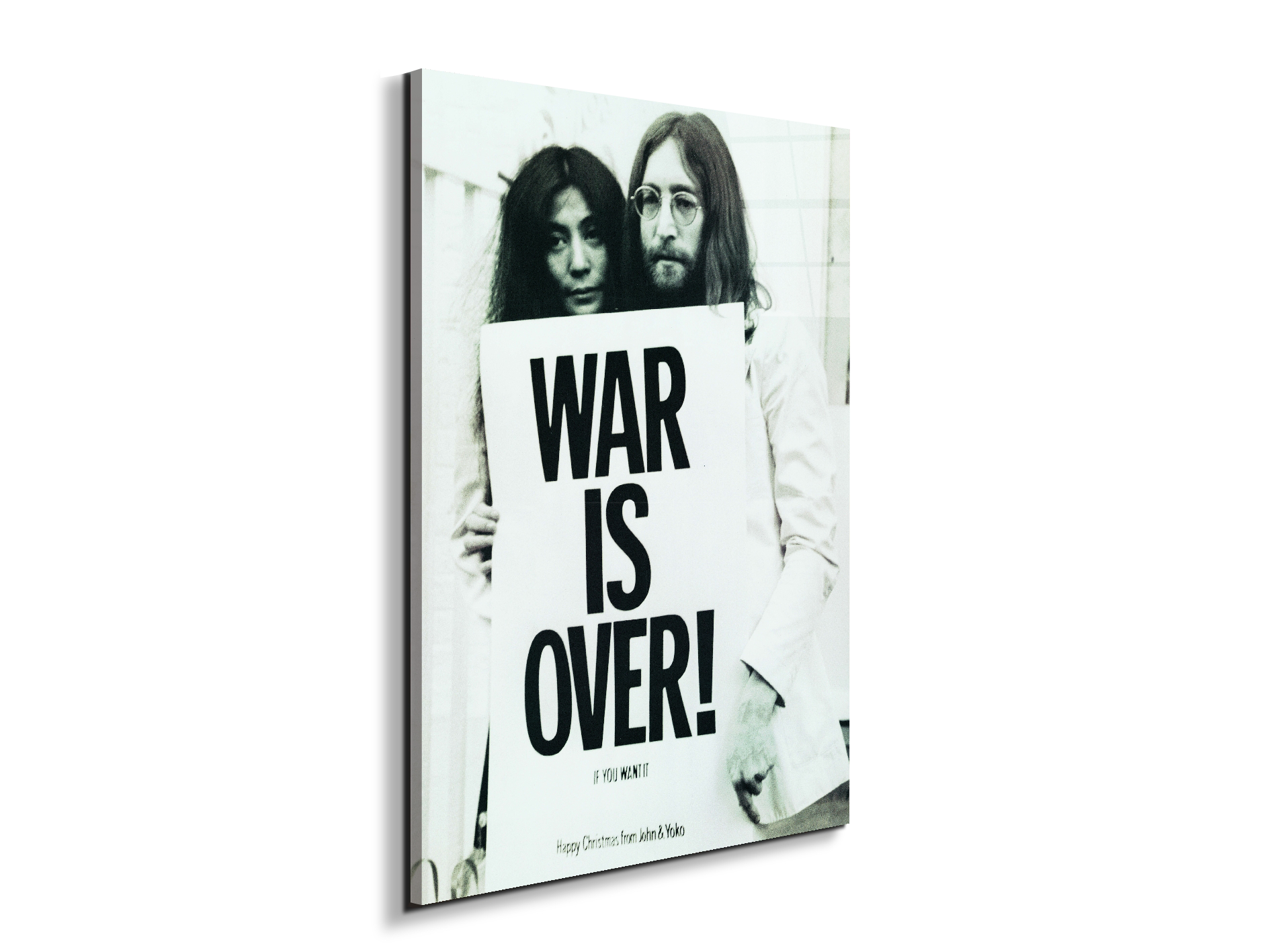 john-lennon-war-is-over-ec21921-