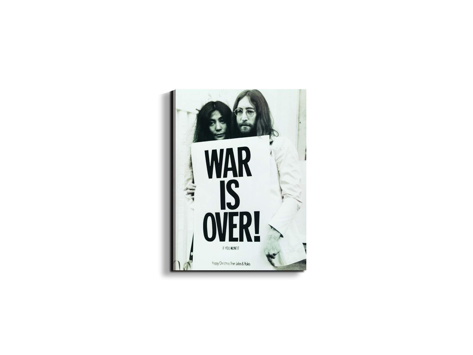 john-lennon-war-is-over-ec21921-