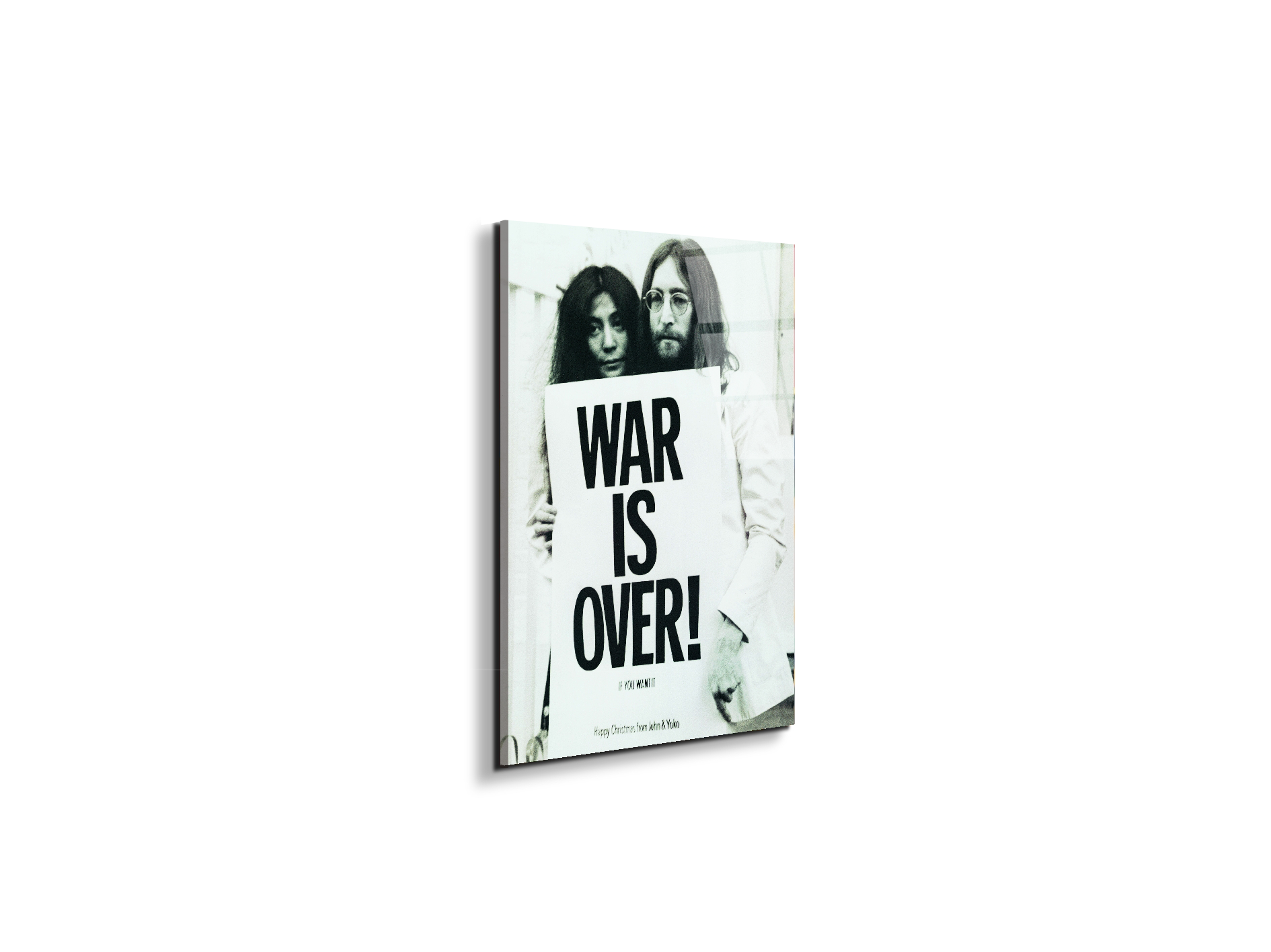 john-lennon-war-is-over-ec21921-