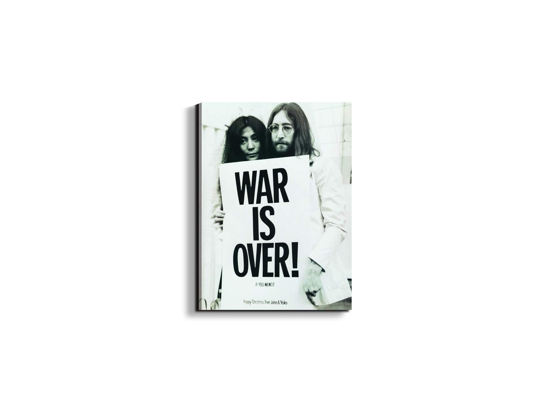 john-lennon-war-is-over-ec21921-