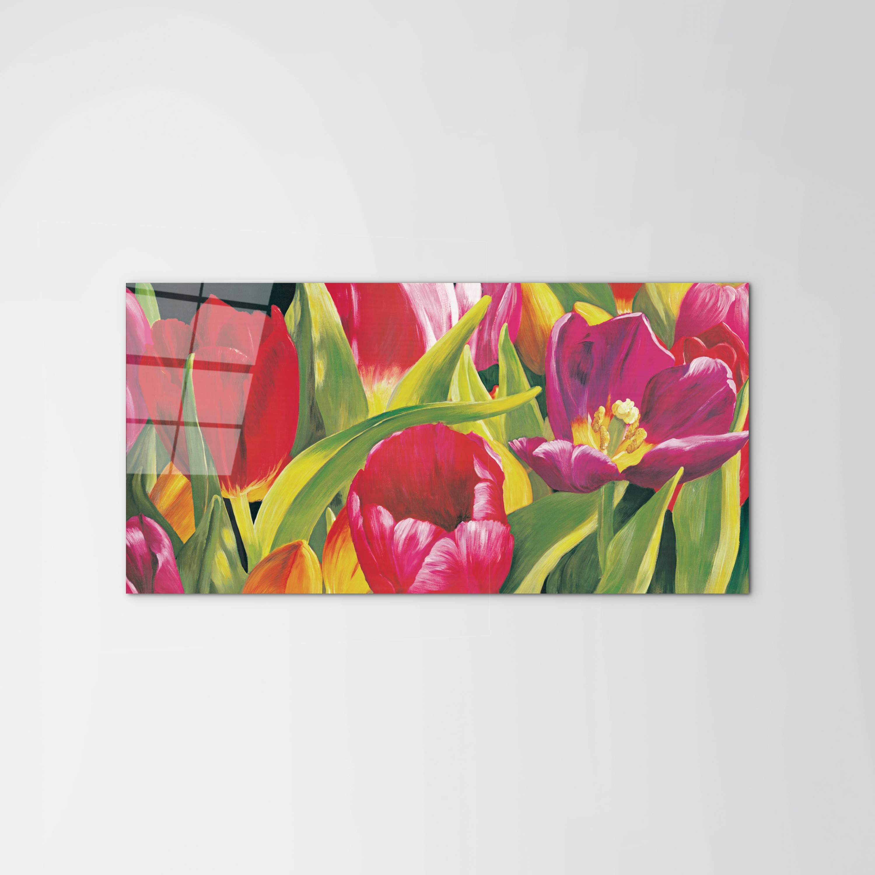 rose-tulipsec21925-#materiale_CrystalArt/dimensioni_100x50