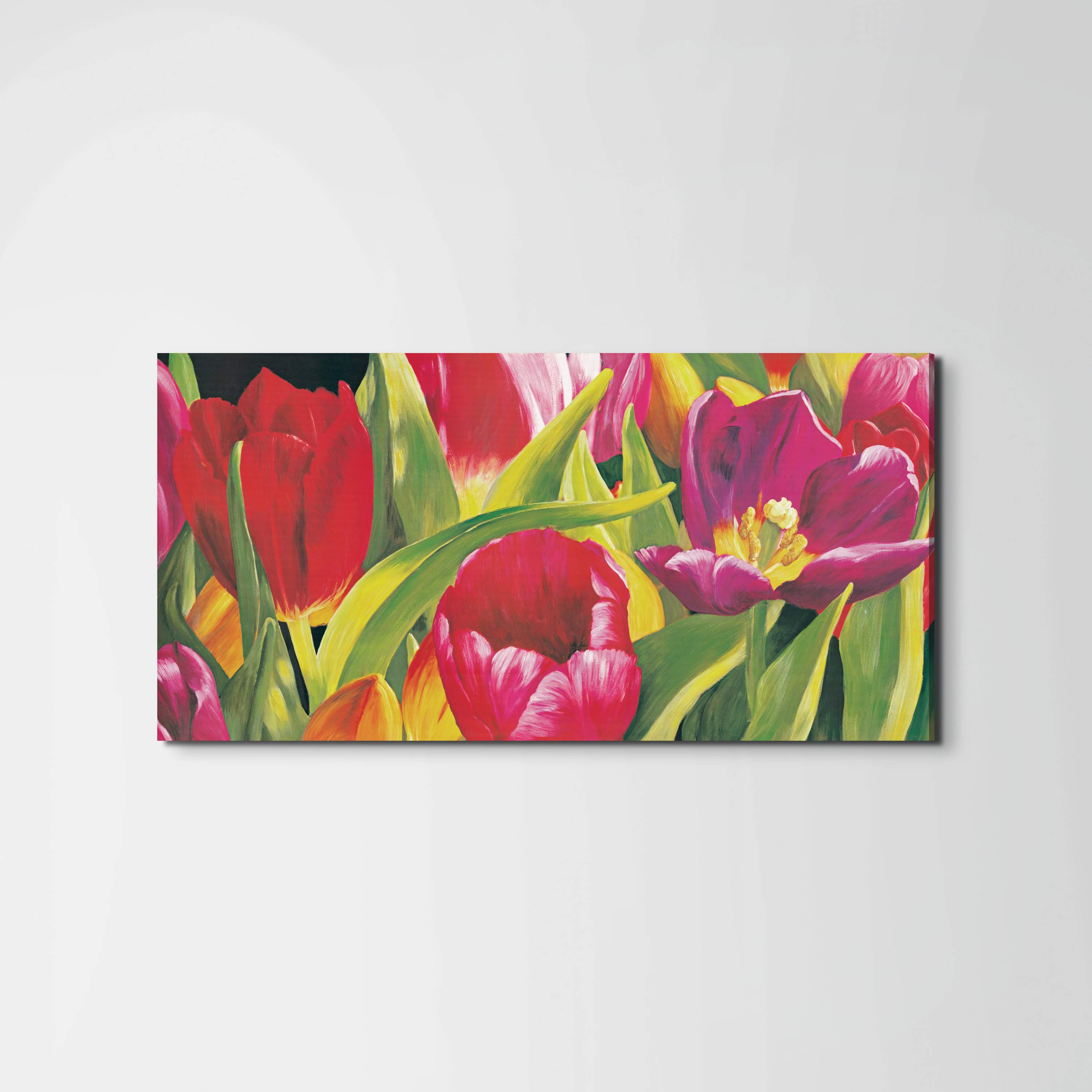 rose-tulipsec21925-#materiale_EarthArt/dimensioni_100x50