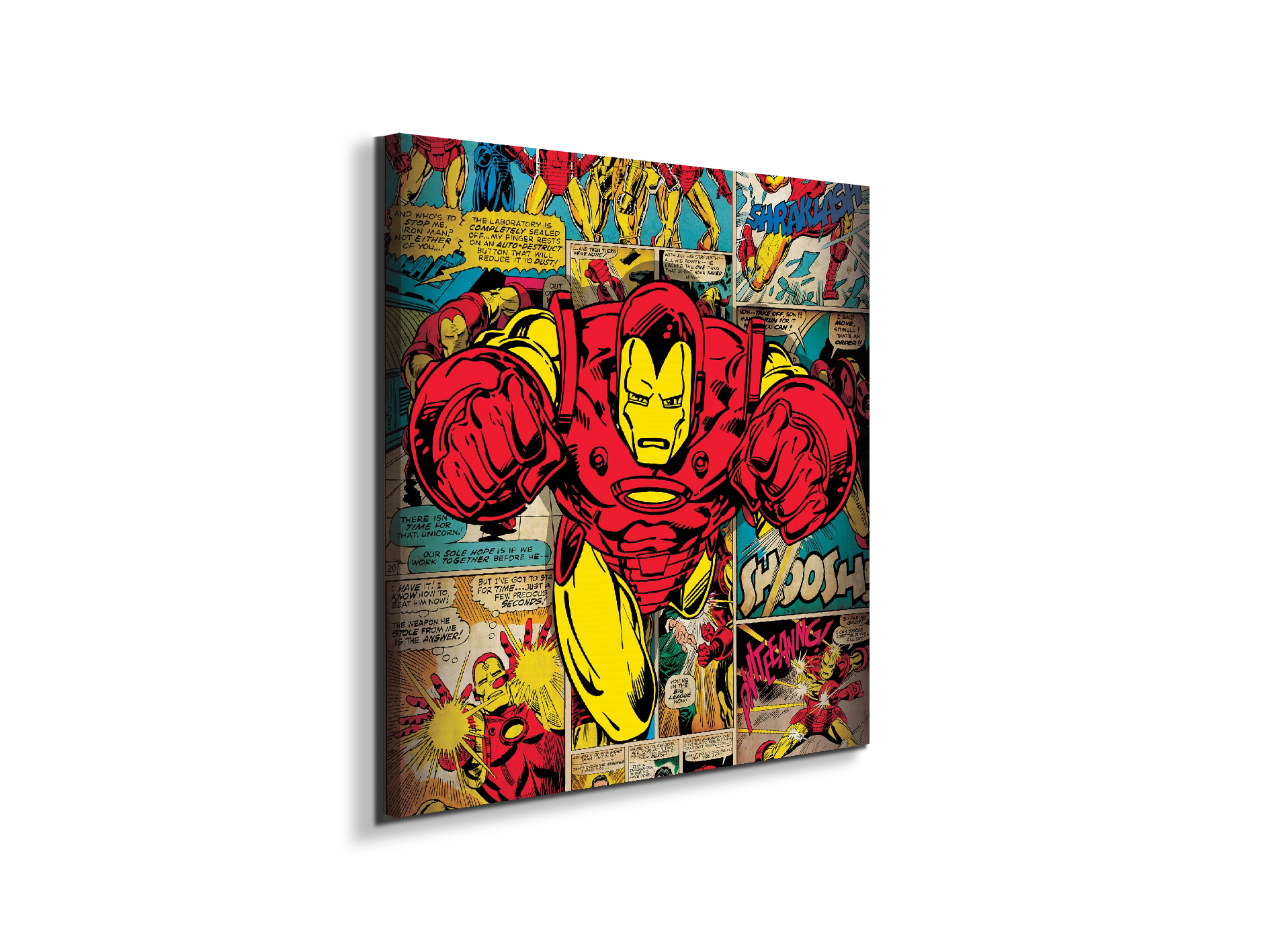 comics-ironmanec21927-