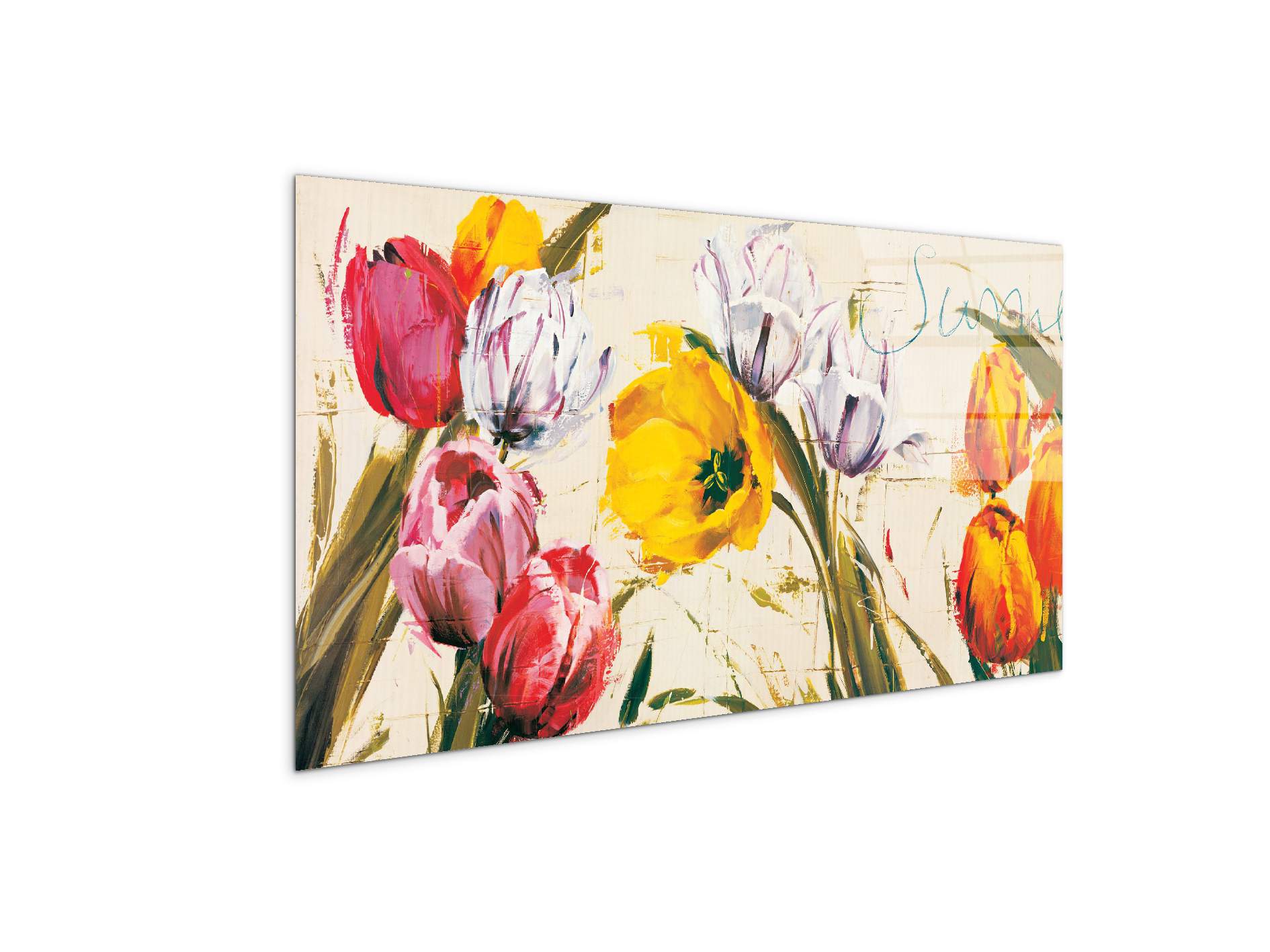 tulips-brushec21929-