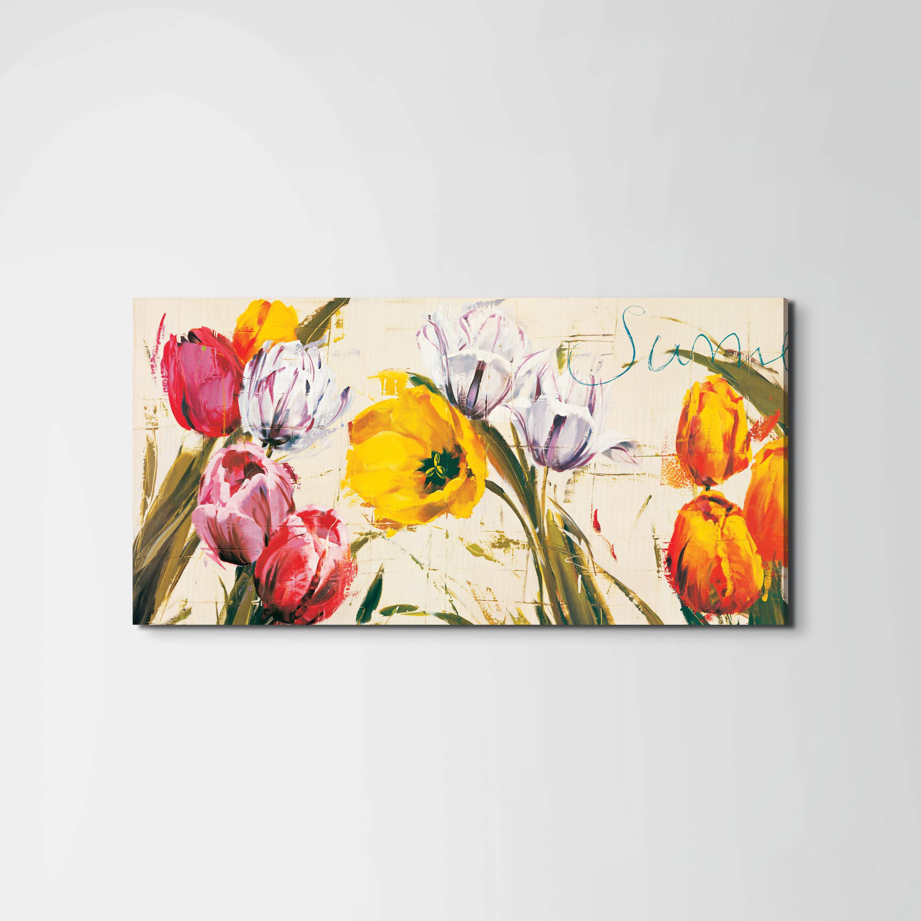 tulips-brushec21929-