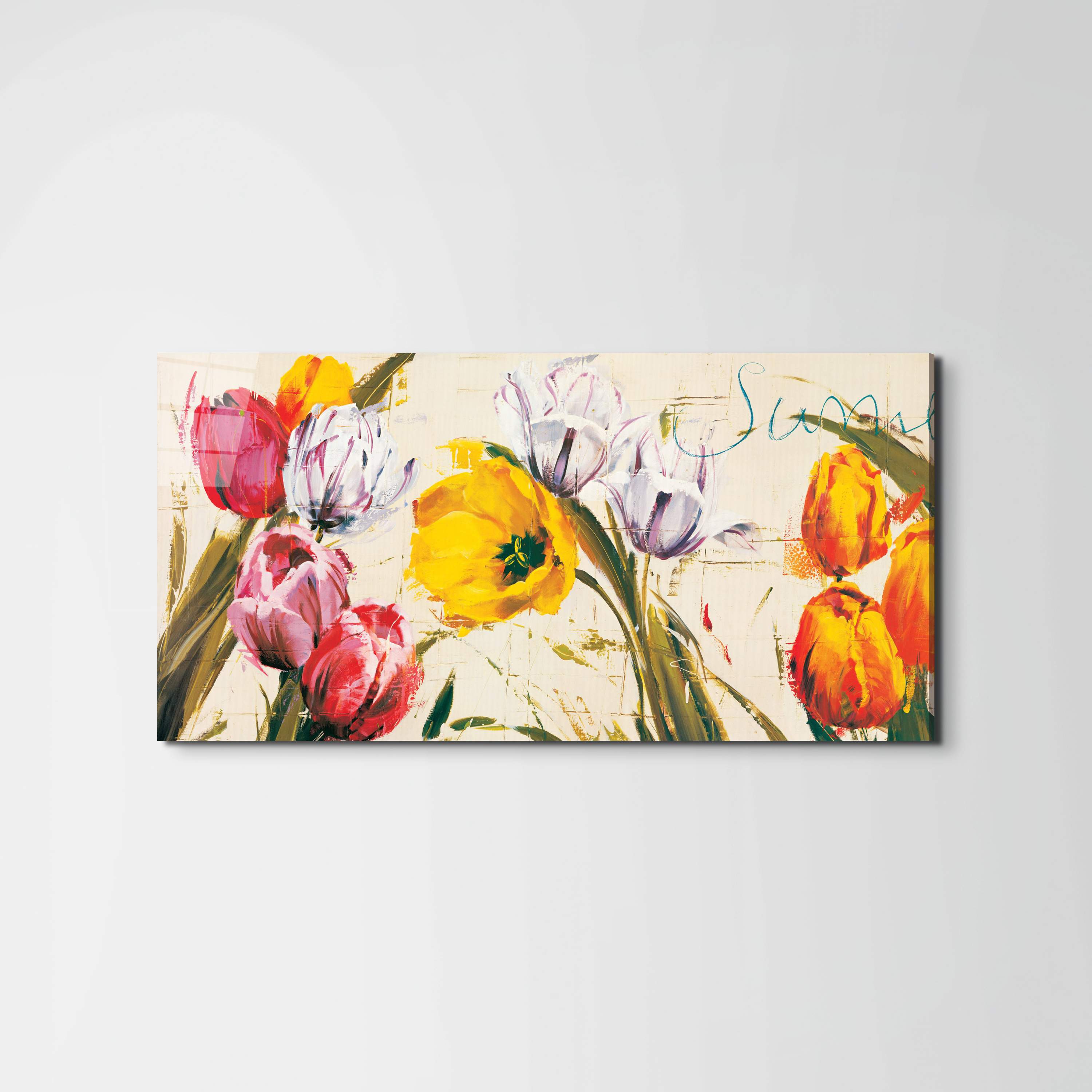 tulips-brushec21929-