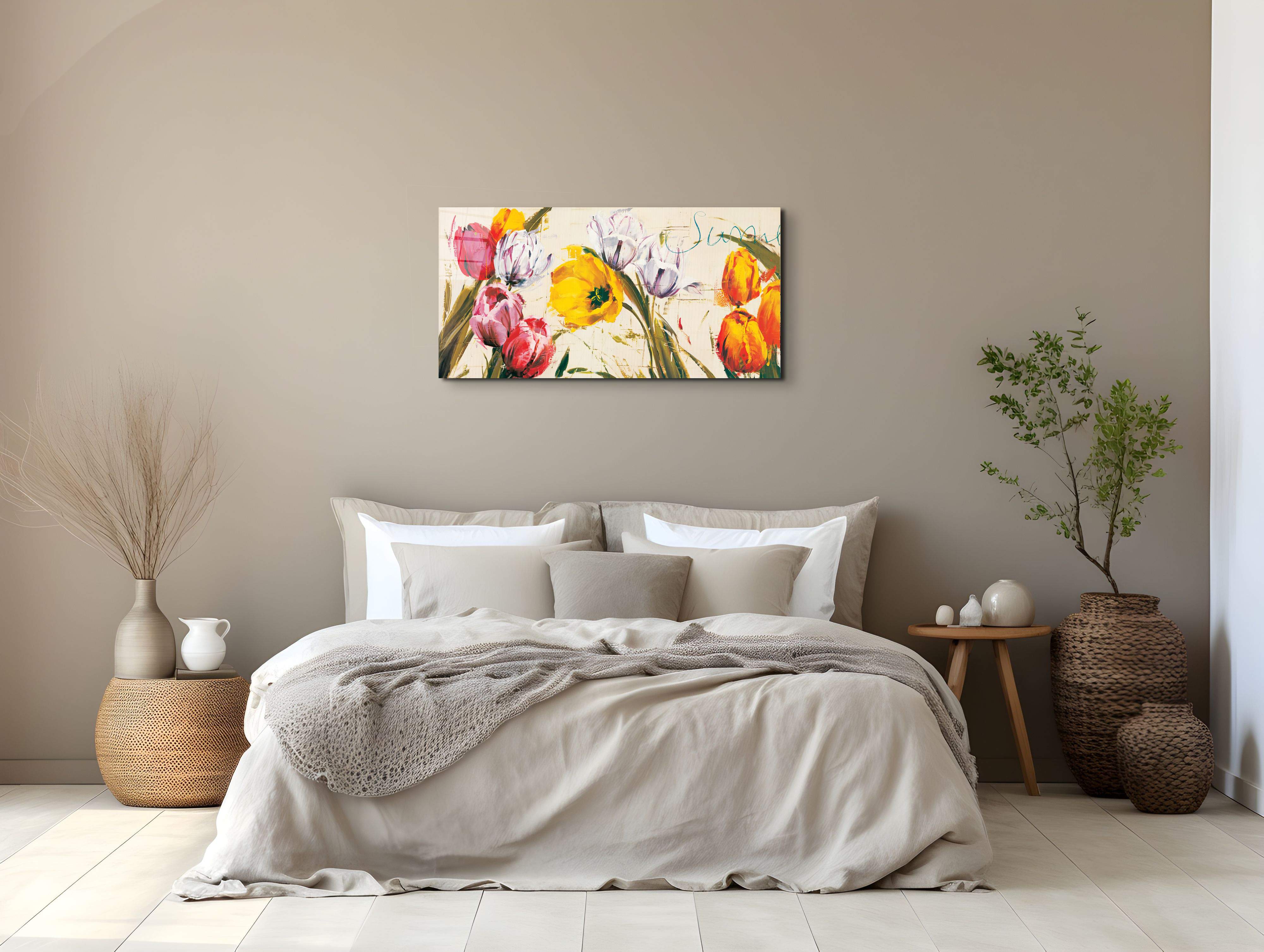 tulips-brushec21929-