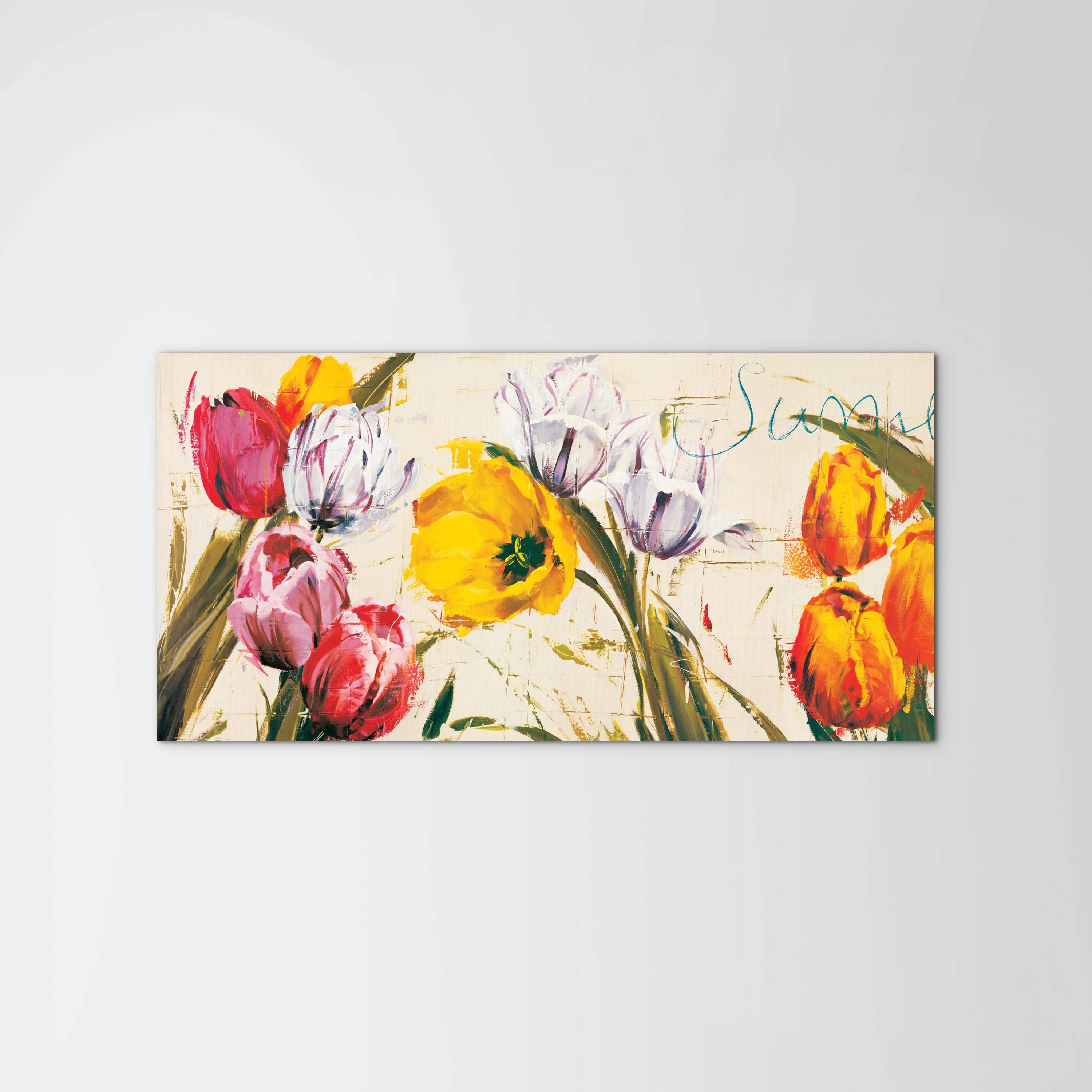 tulips-brushec21929-