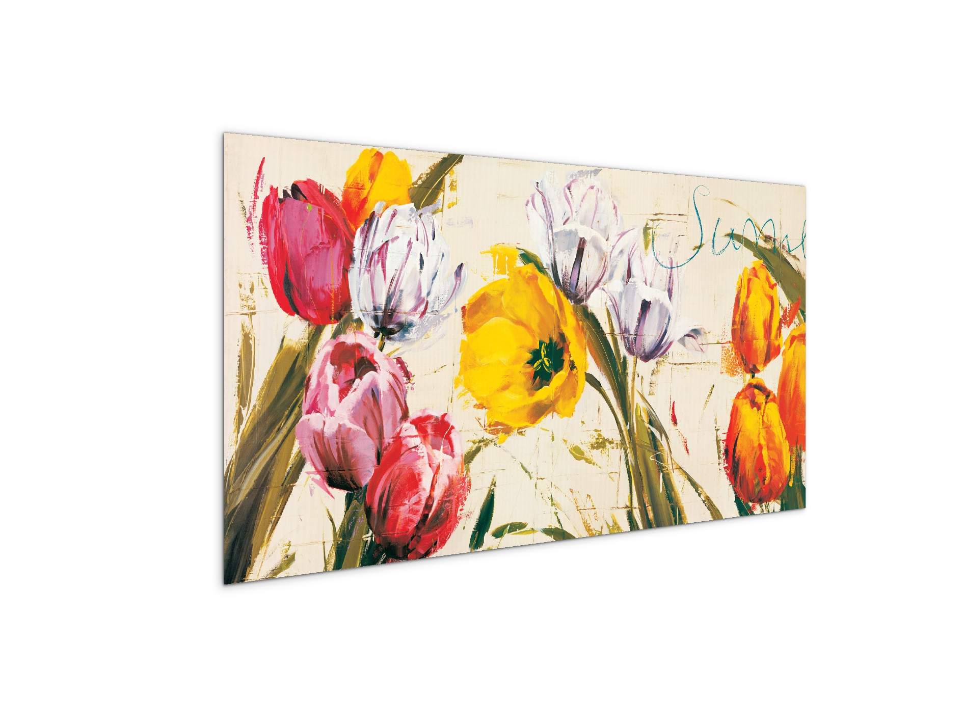 tulips-brushec21929-