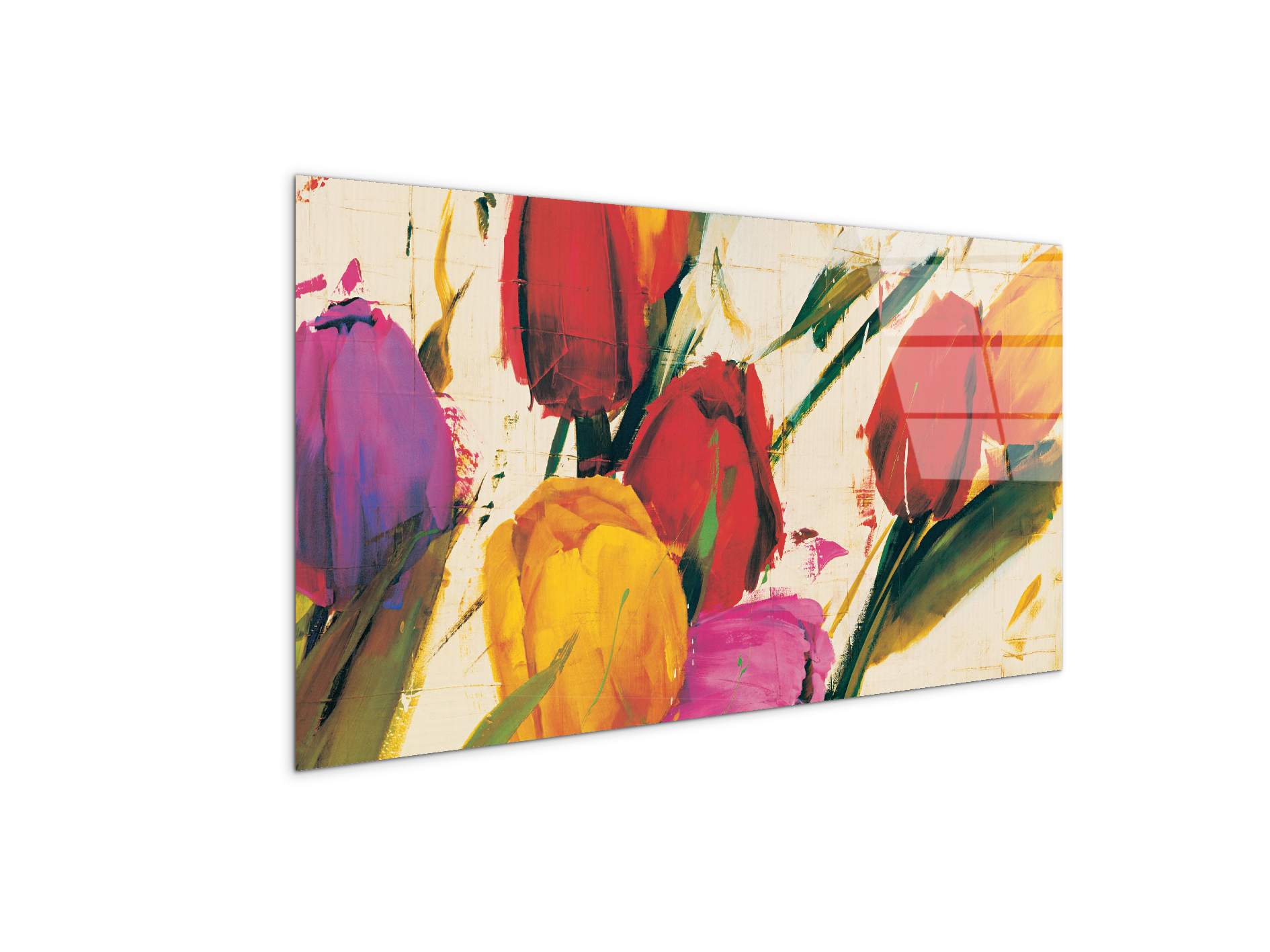 tulips-springec21930-