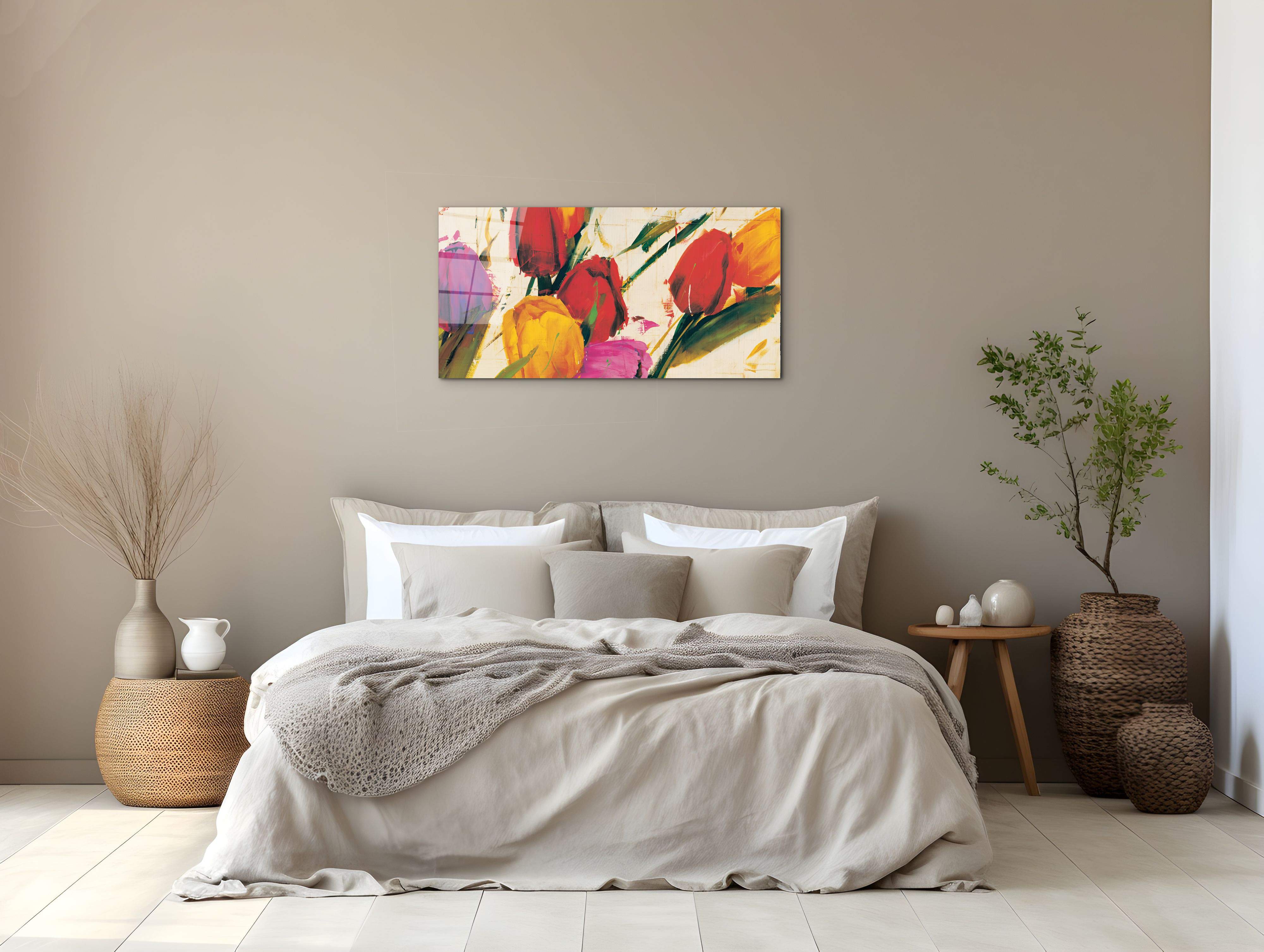 tulips-springec21930-#materiale_CrystalArt/dimensioni_100x50