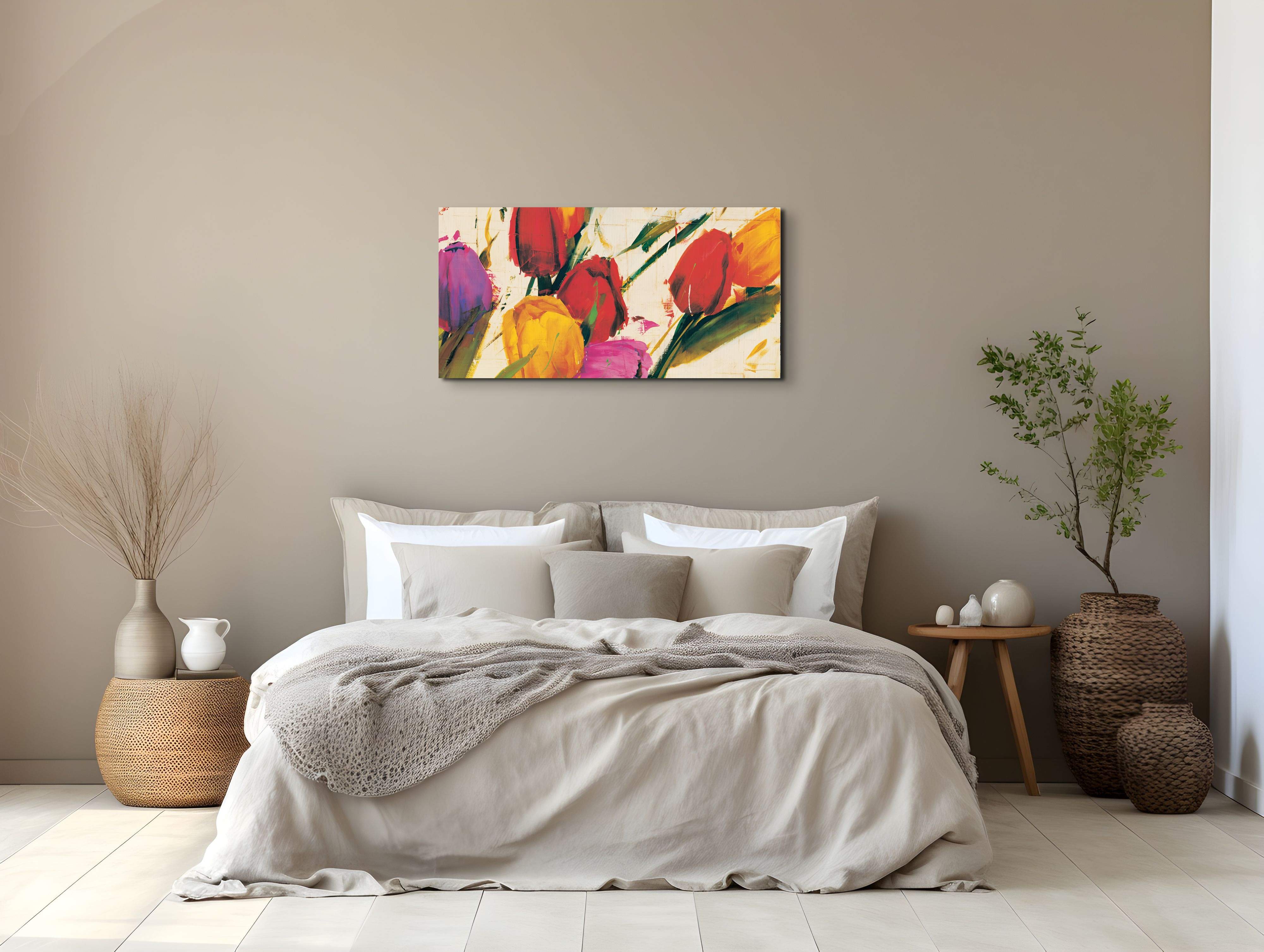 tulips-springec21930-