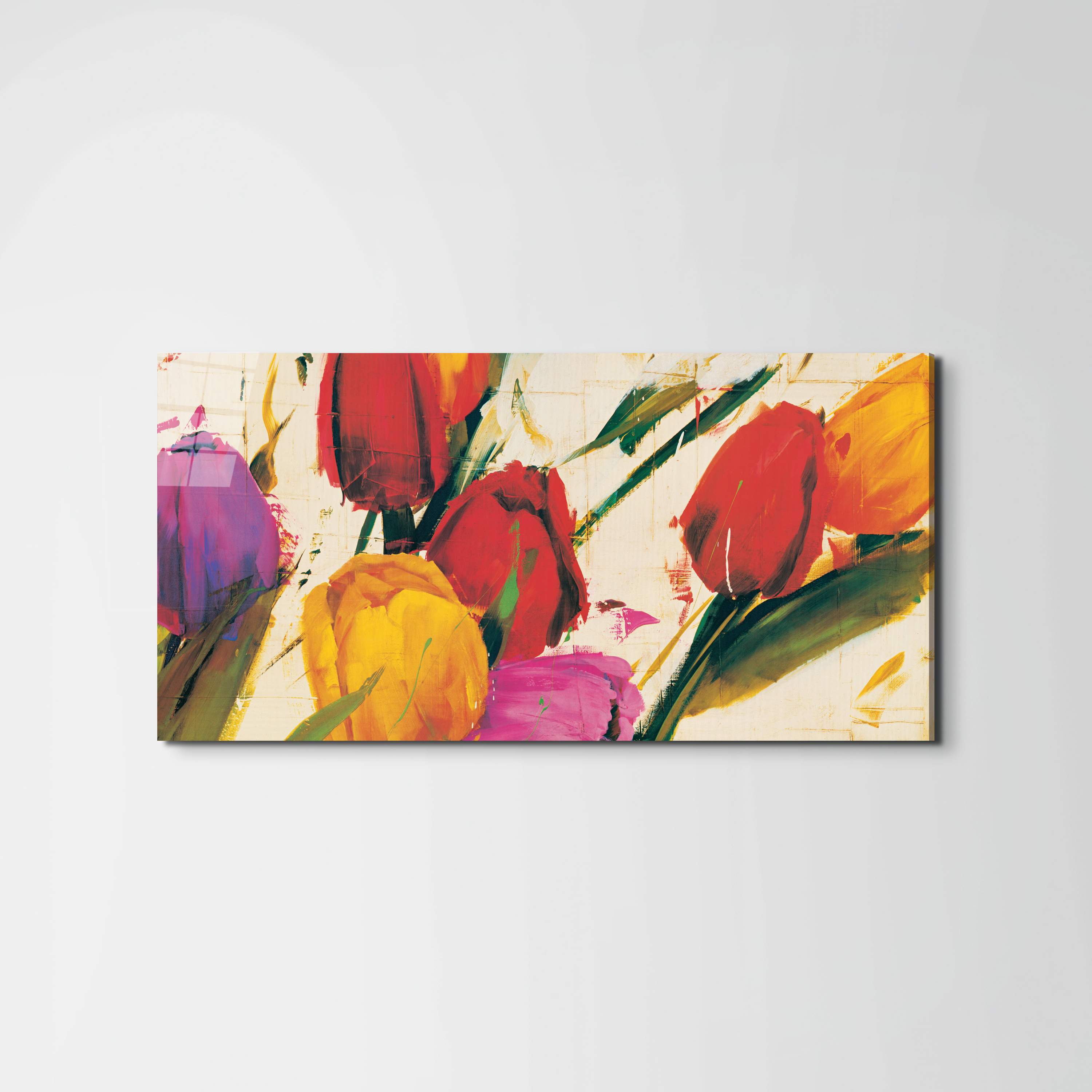 tulips-springec21930-