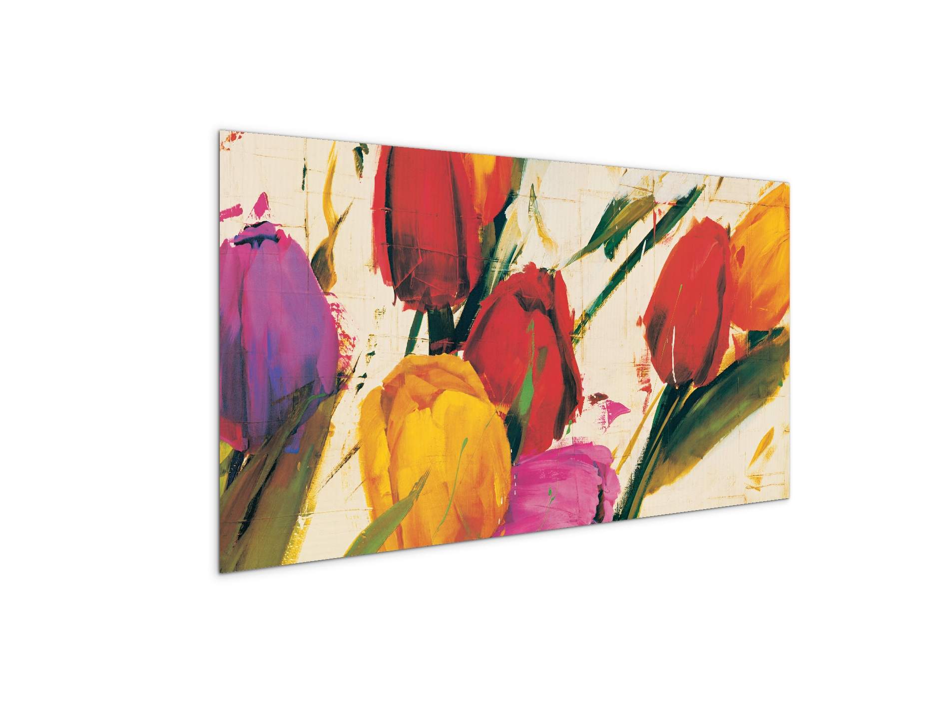 tulips-springec21930-