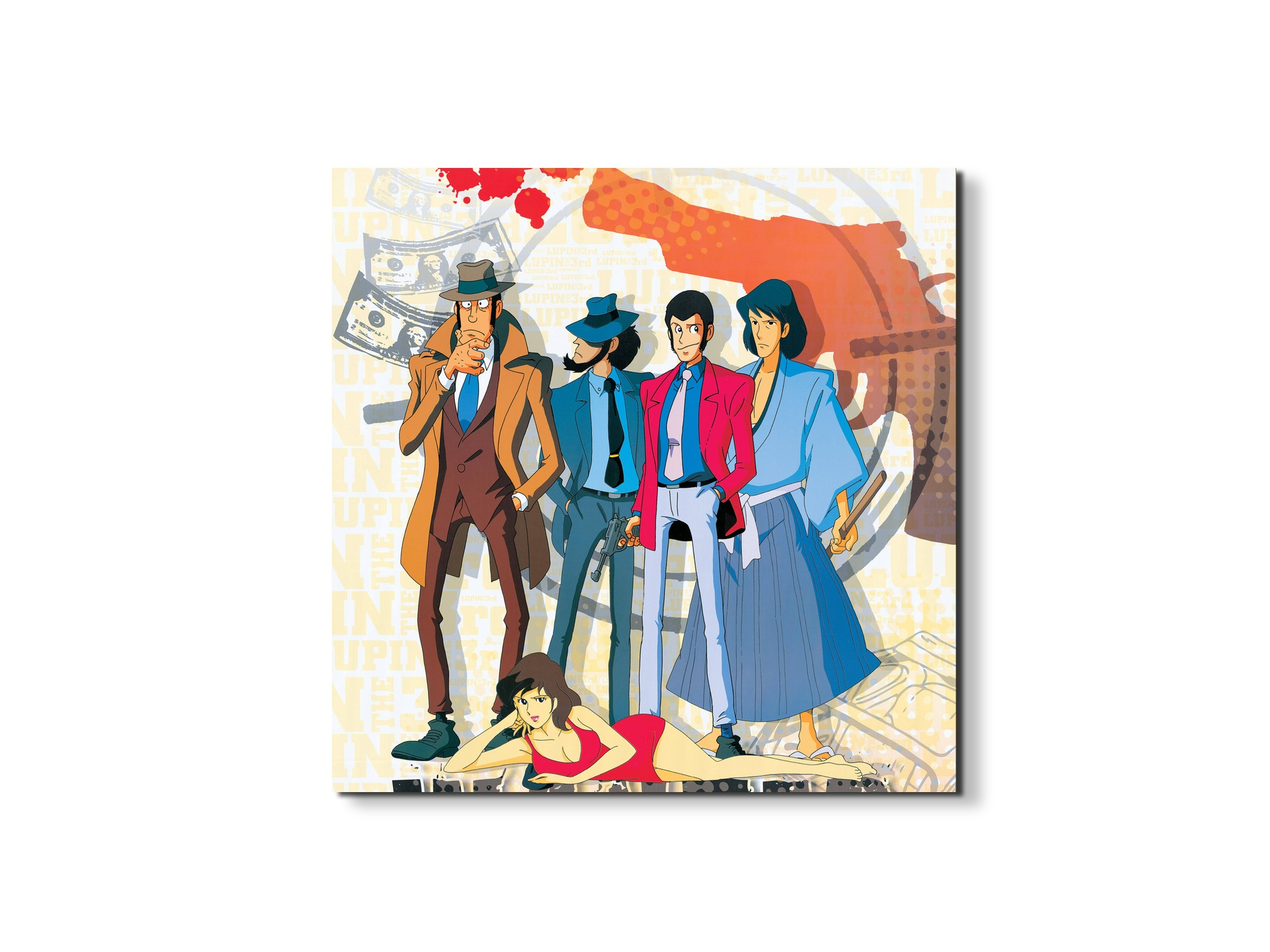 comics-lupinec21931-