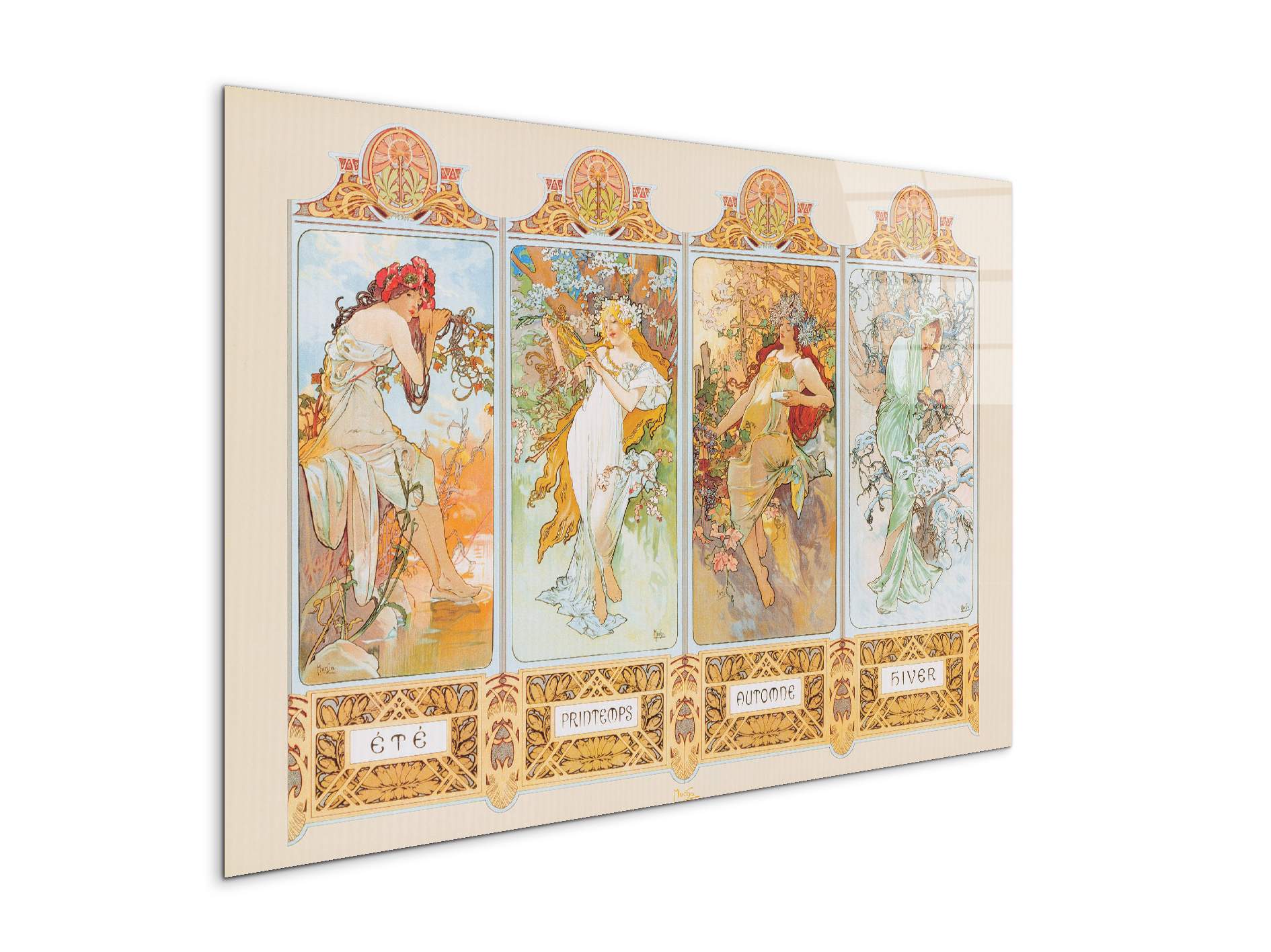homage-to-mucha-four-seasonec21932-
