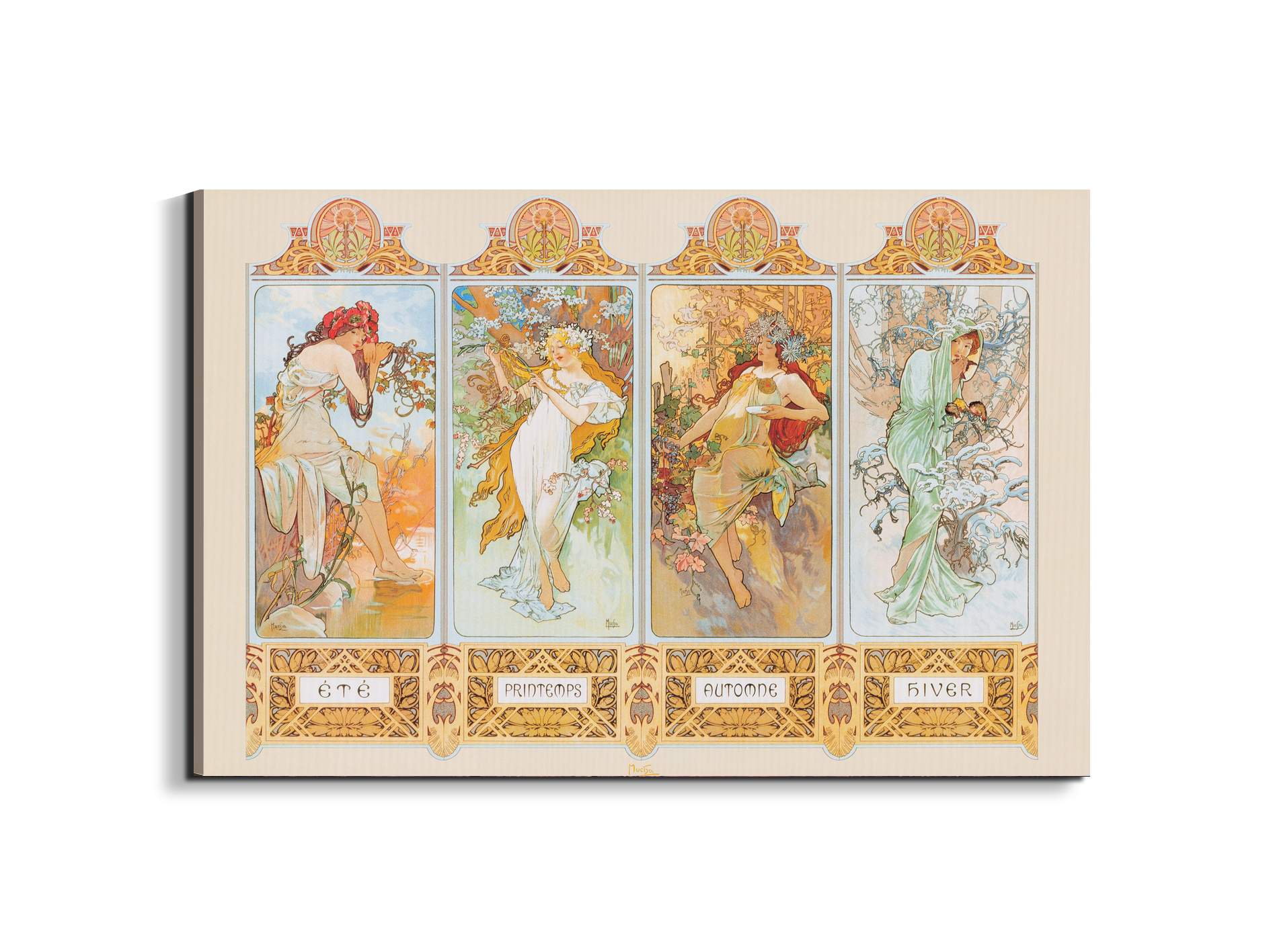 homage-to-mucha-four-seasonec21932-
