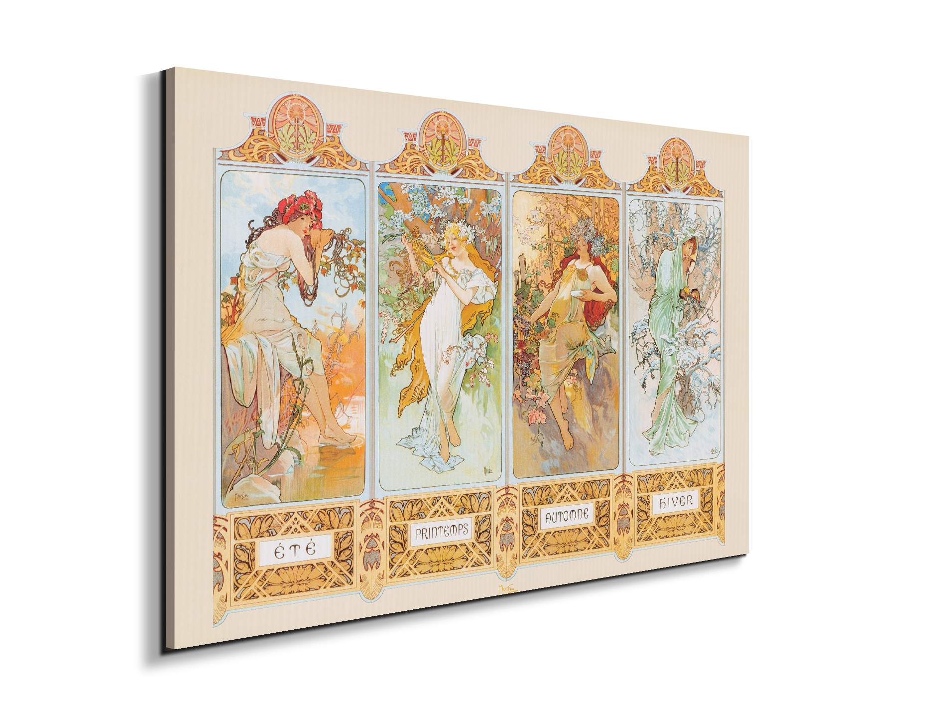 homage-to-mucha-four-seasonec21932-