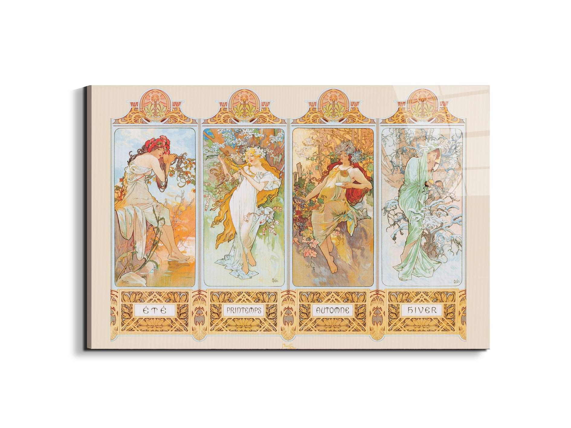 homage-to-mucha-four-seasonec21932-