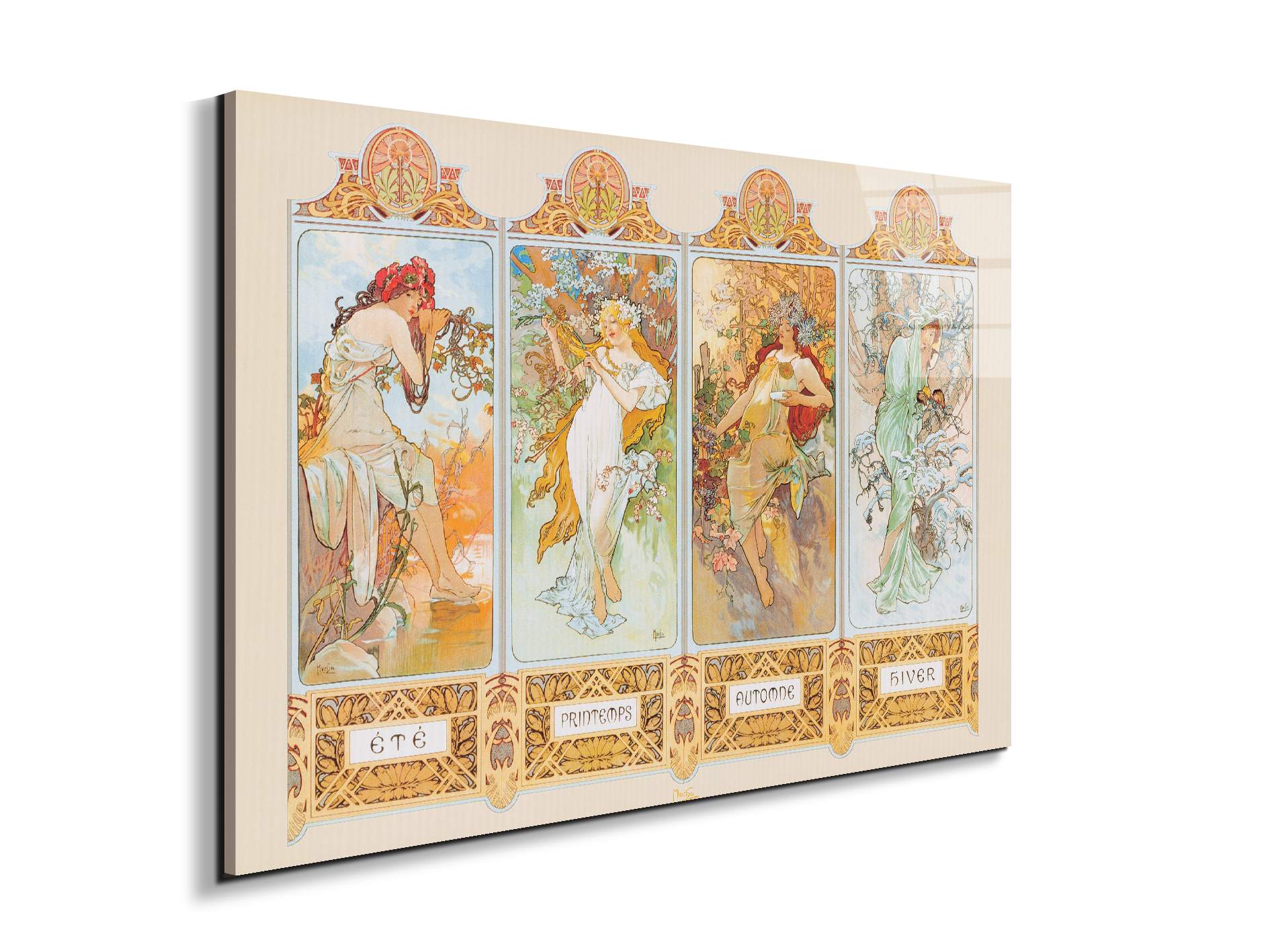 homage-to-mucha-four-seasonec21932-