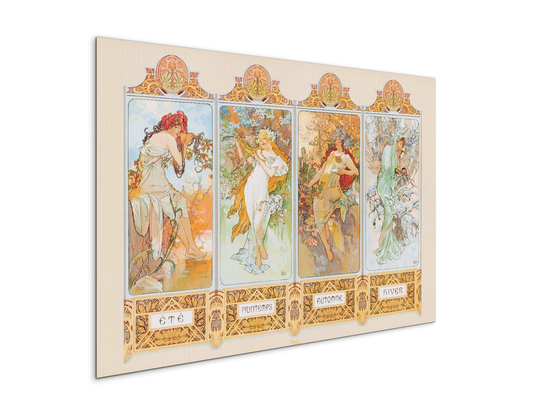 homage-to-mucha-four-seasonec21932-