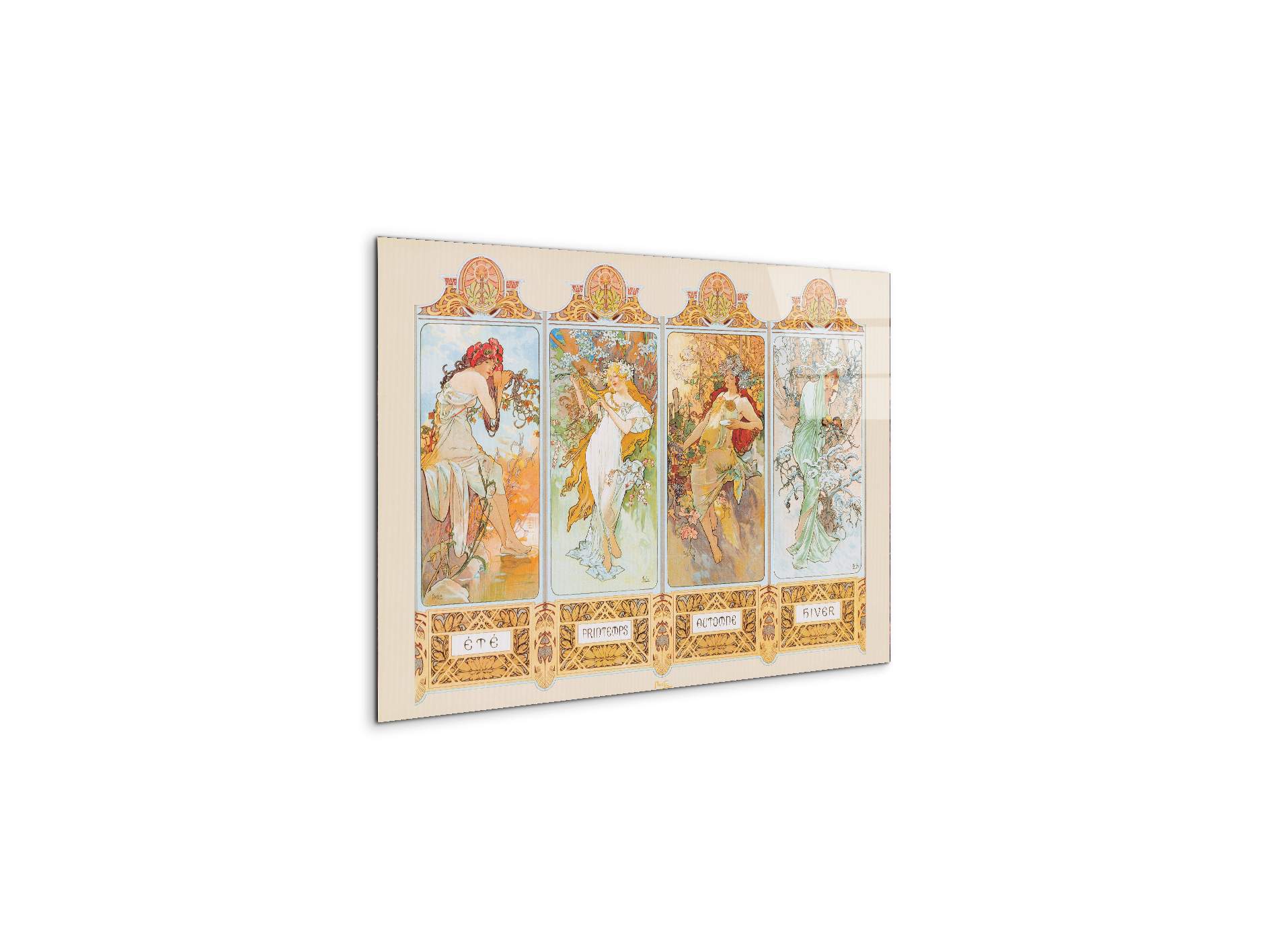 homage-to-mucha-four-seasonec21932-