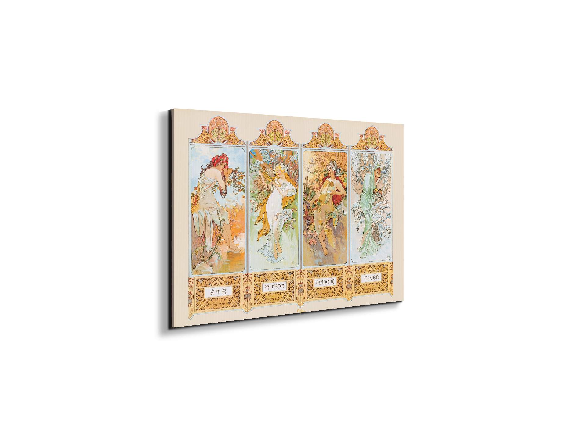 homage-to-mucha-four-seasonec21932-